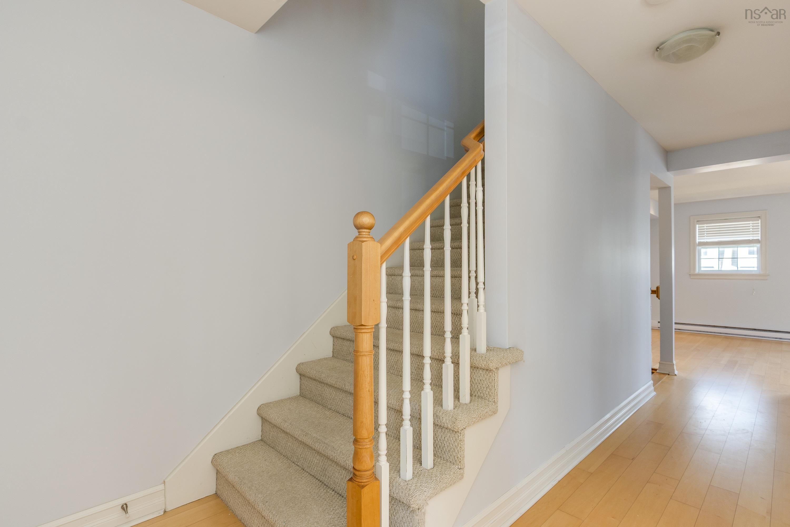 View image 13