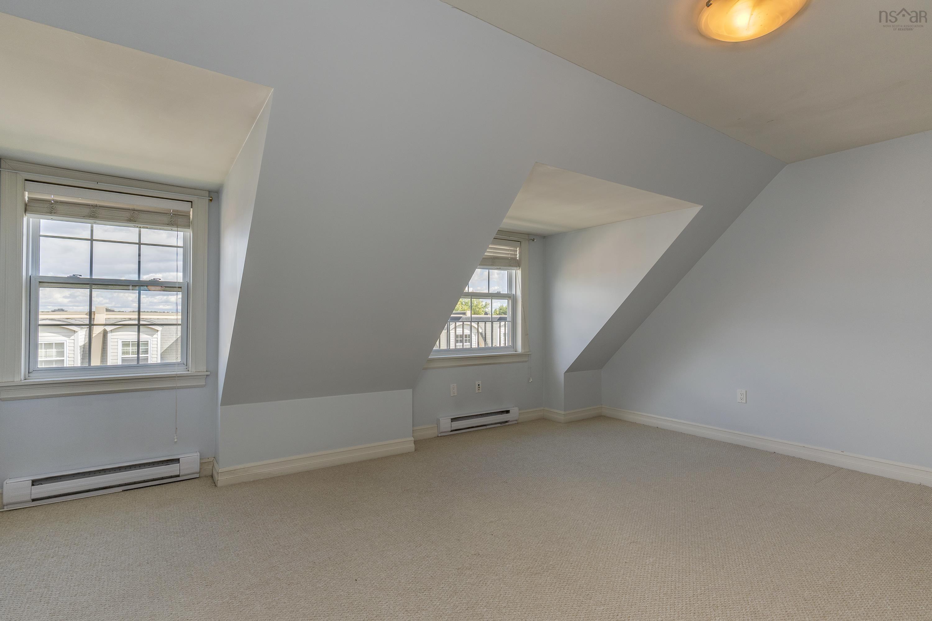 View image 15