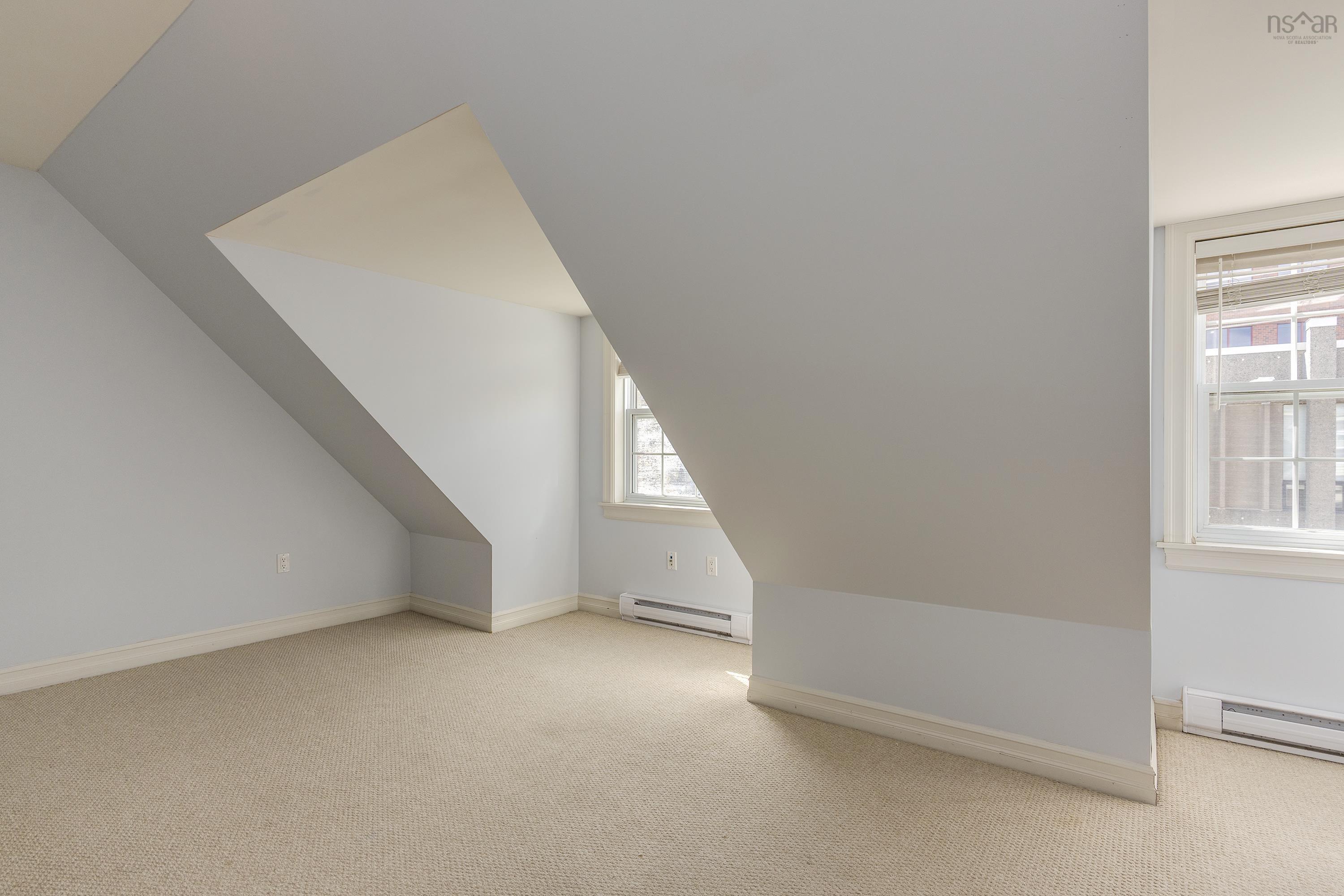 View image 20