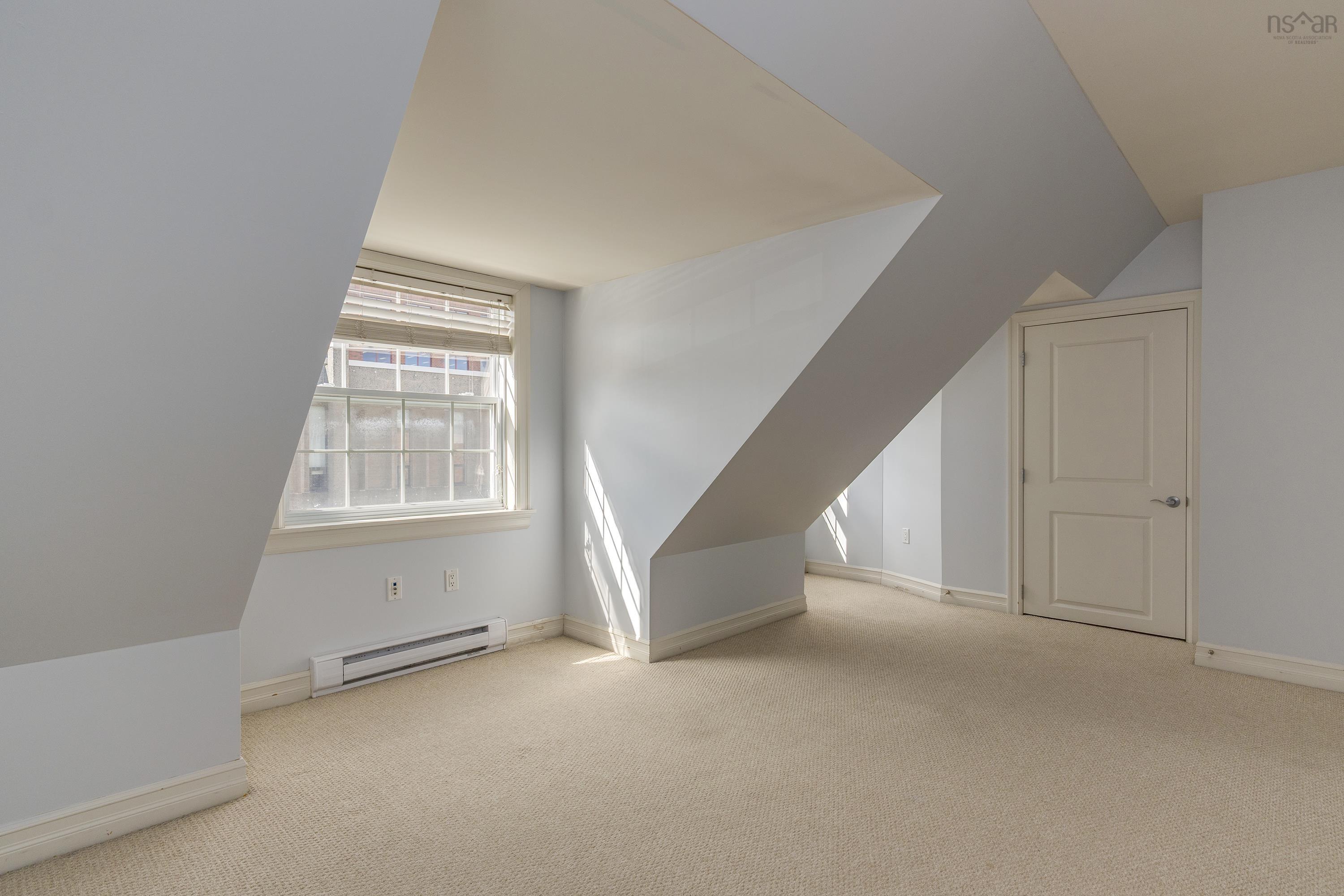 View image 21
