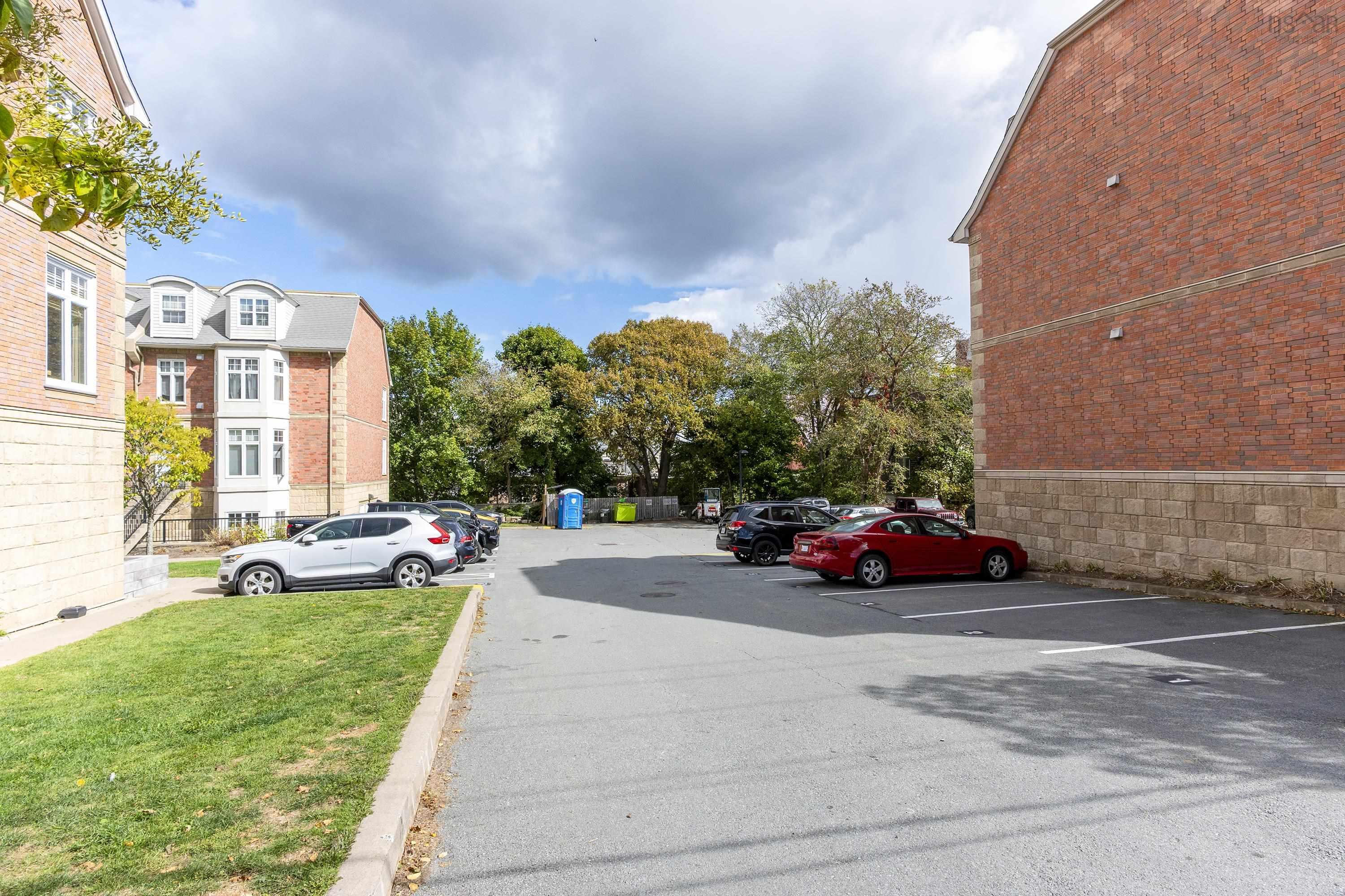View image 29