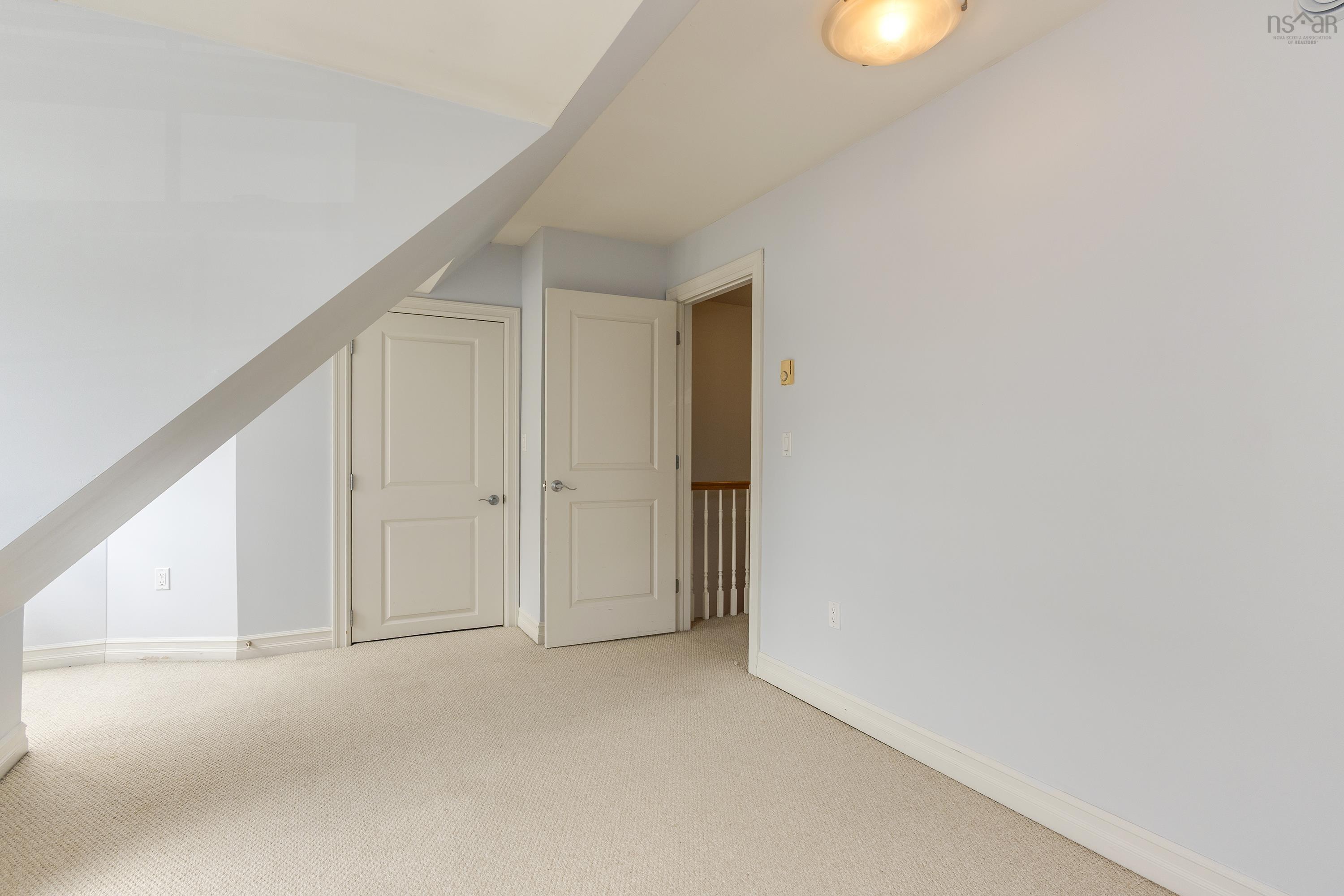 View image 23