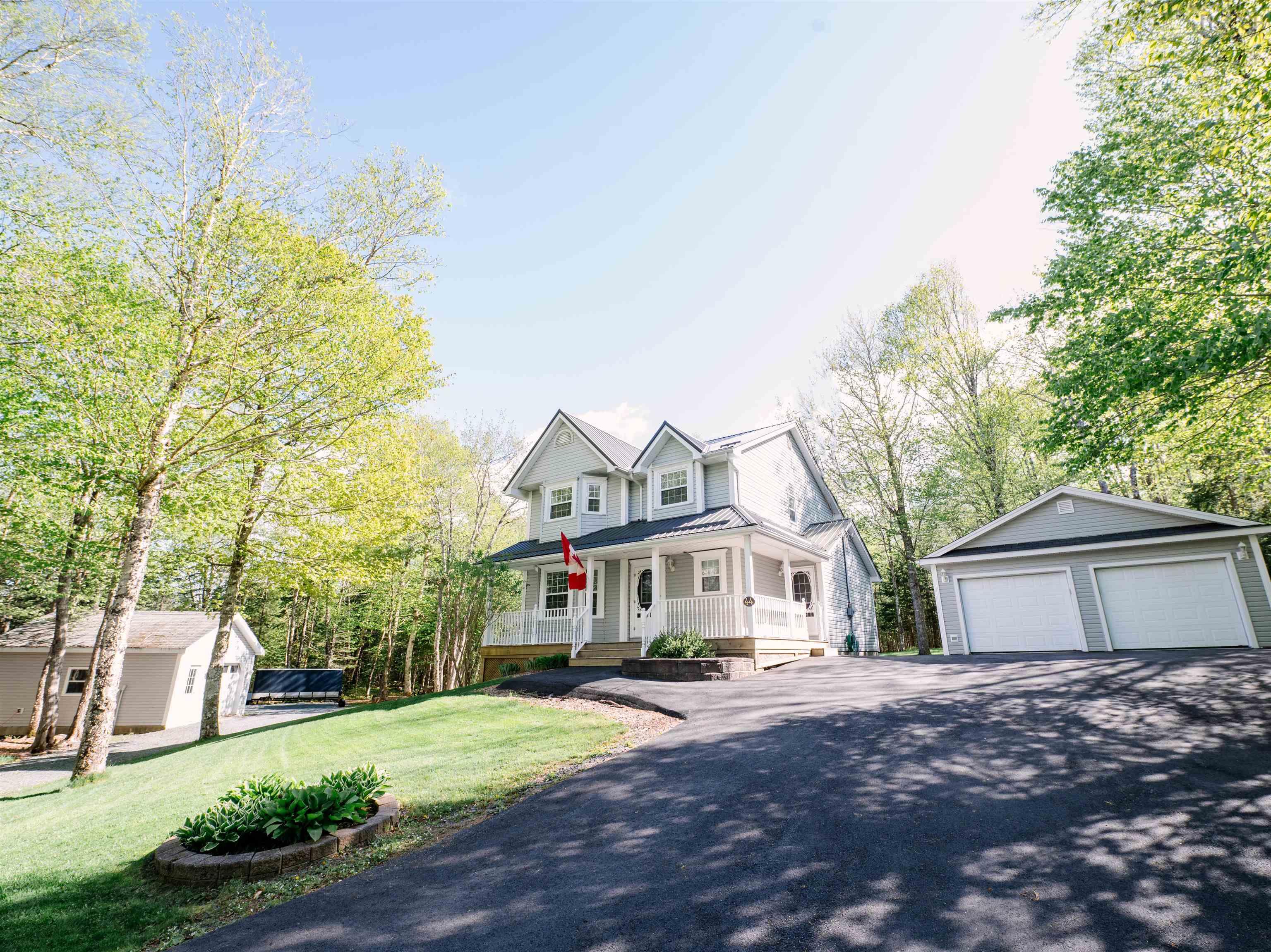 View image 11