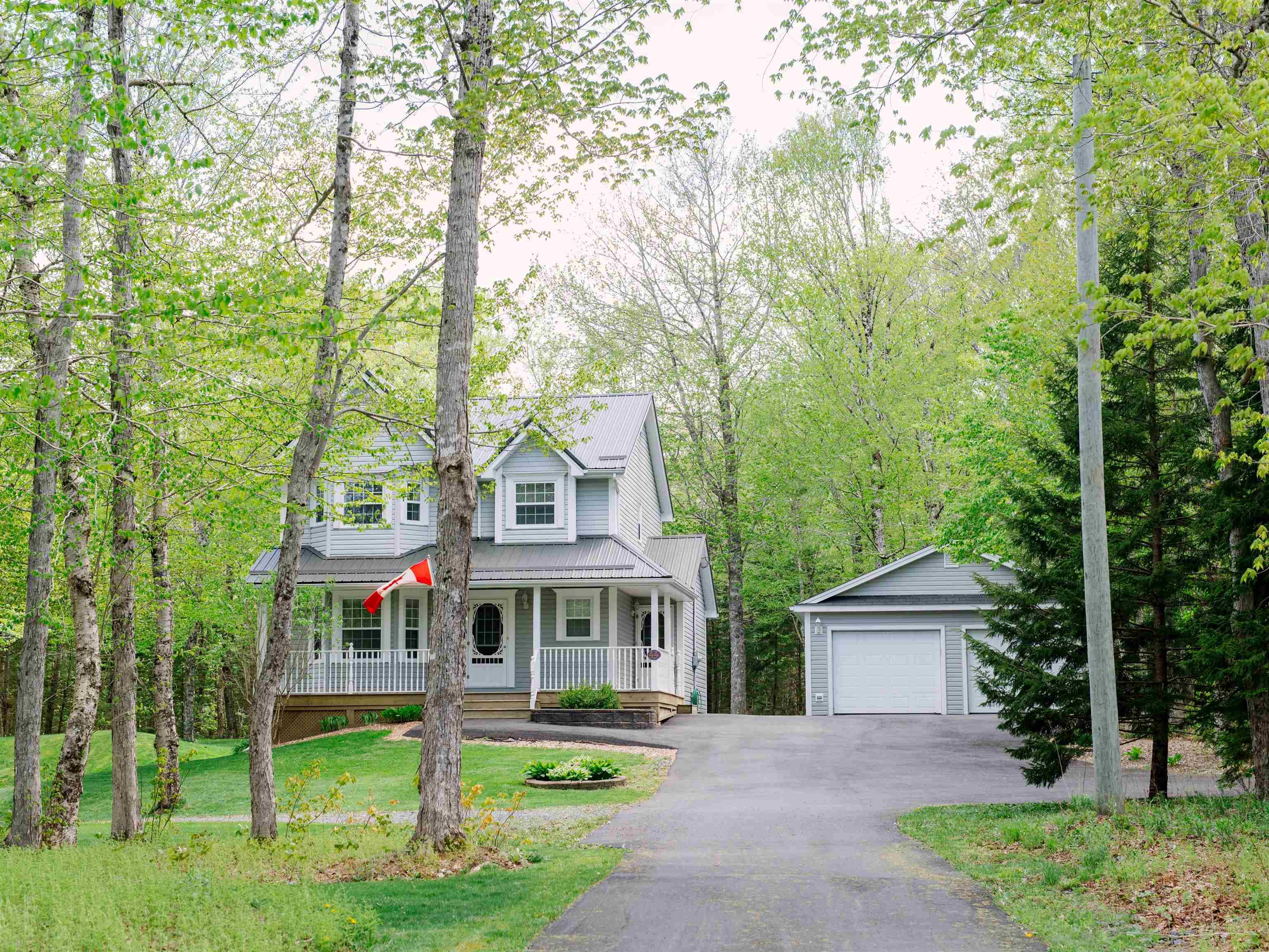 View image 22