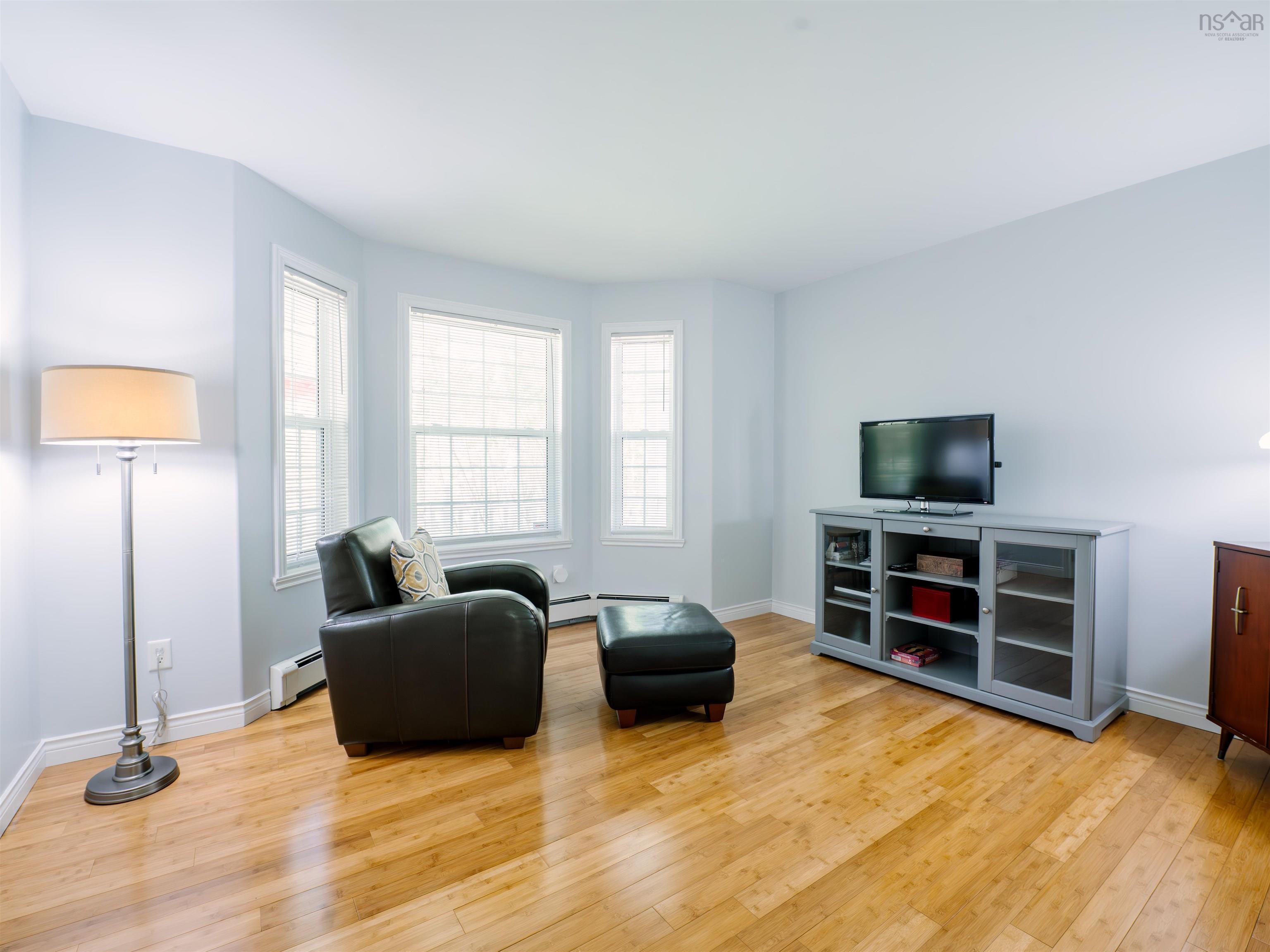 View image 20