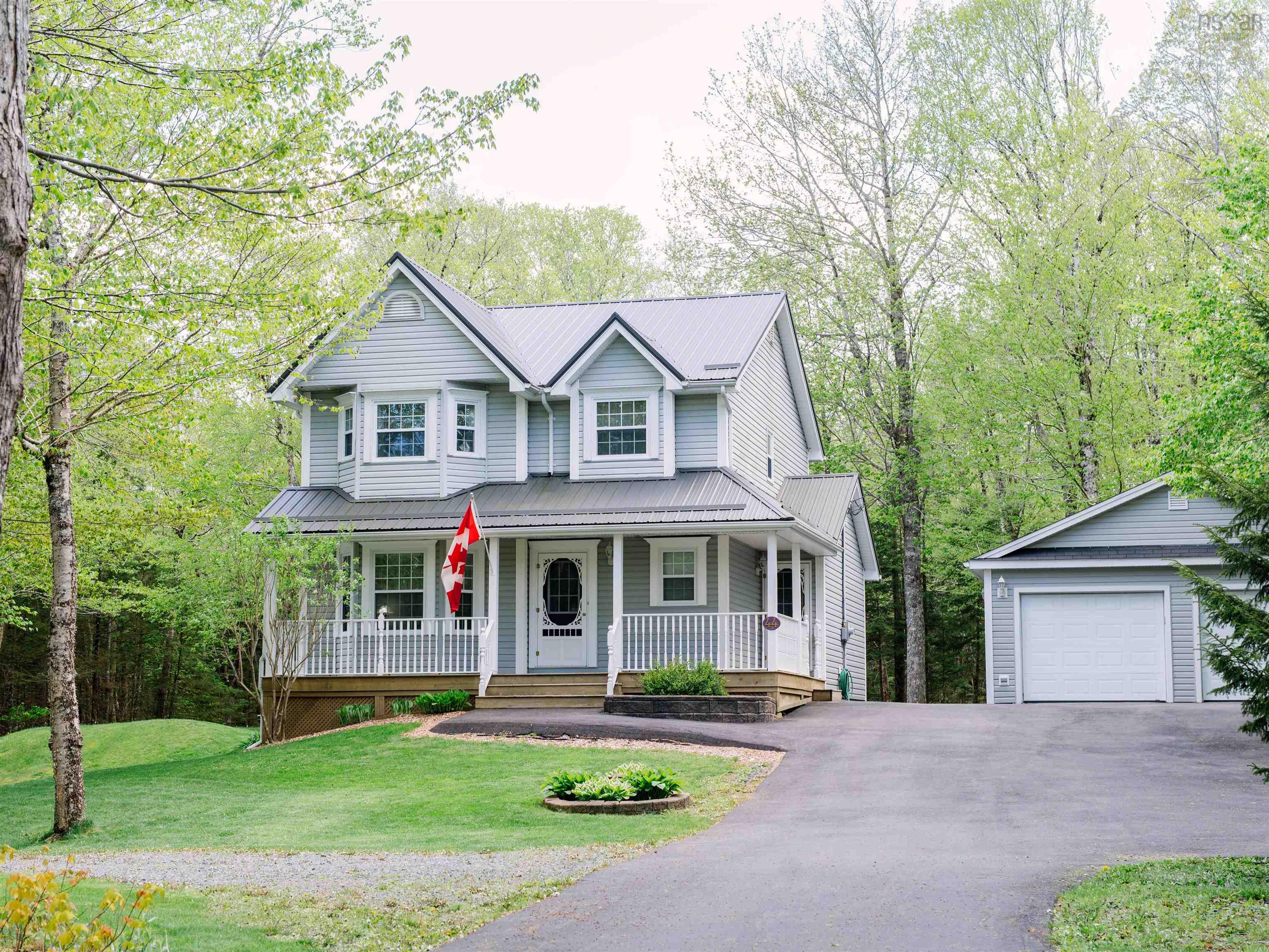 View image 33