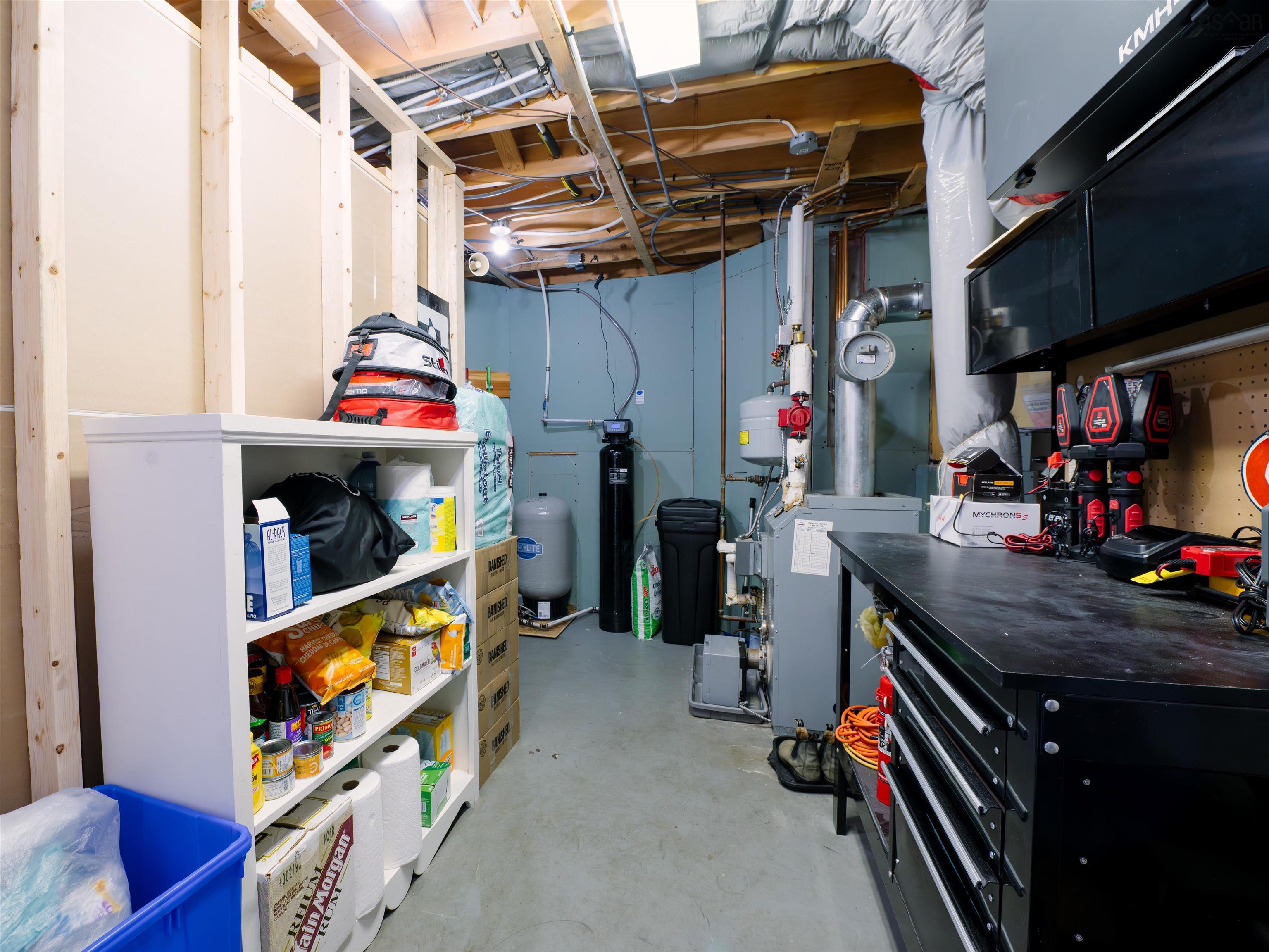 View image 31