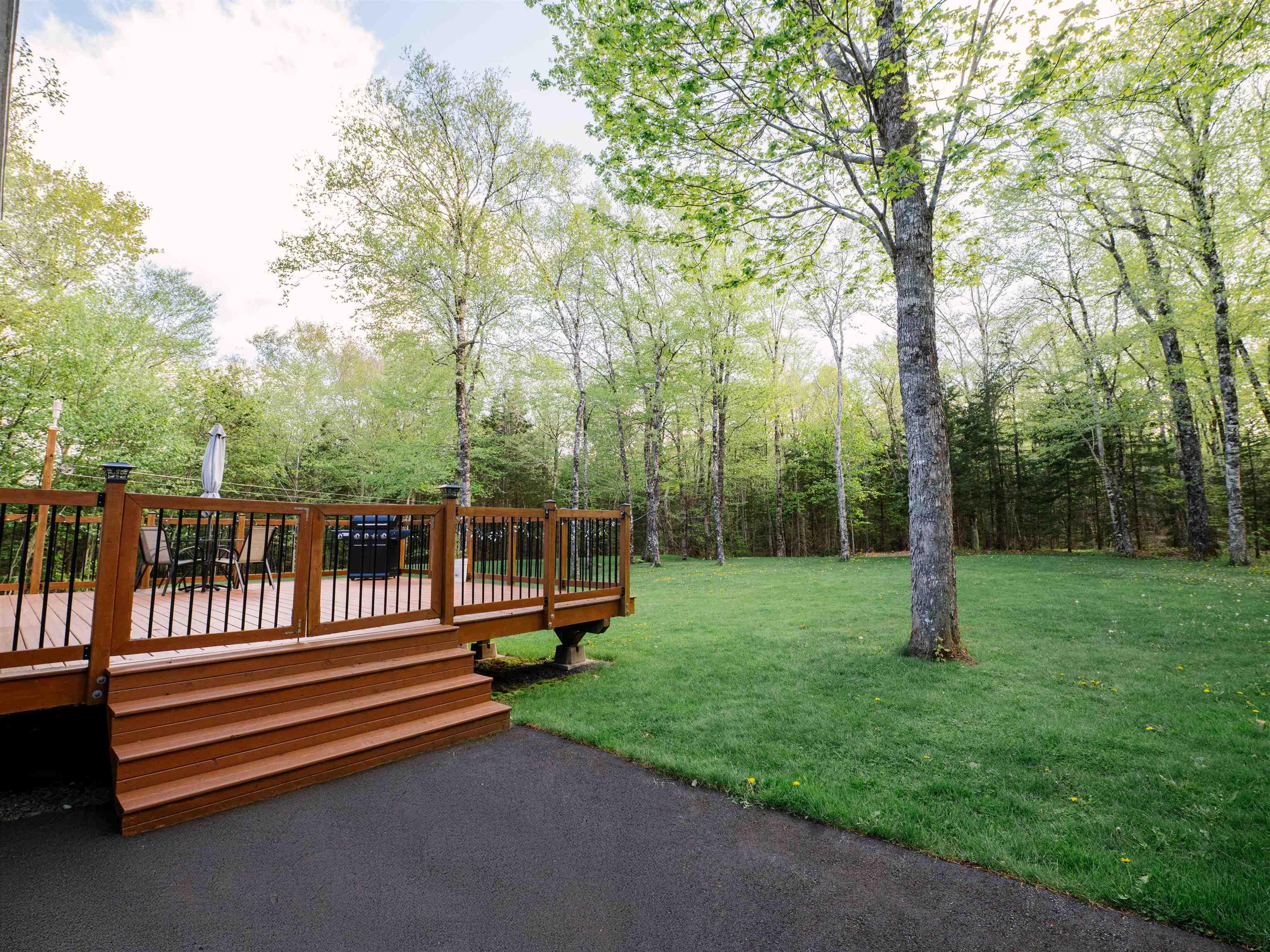 View image 36