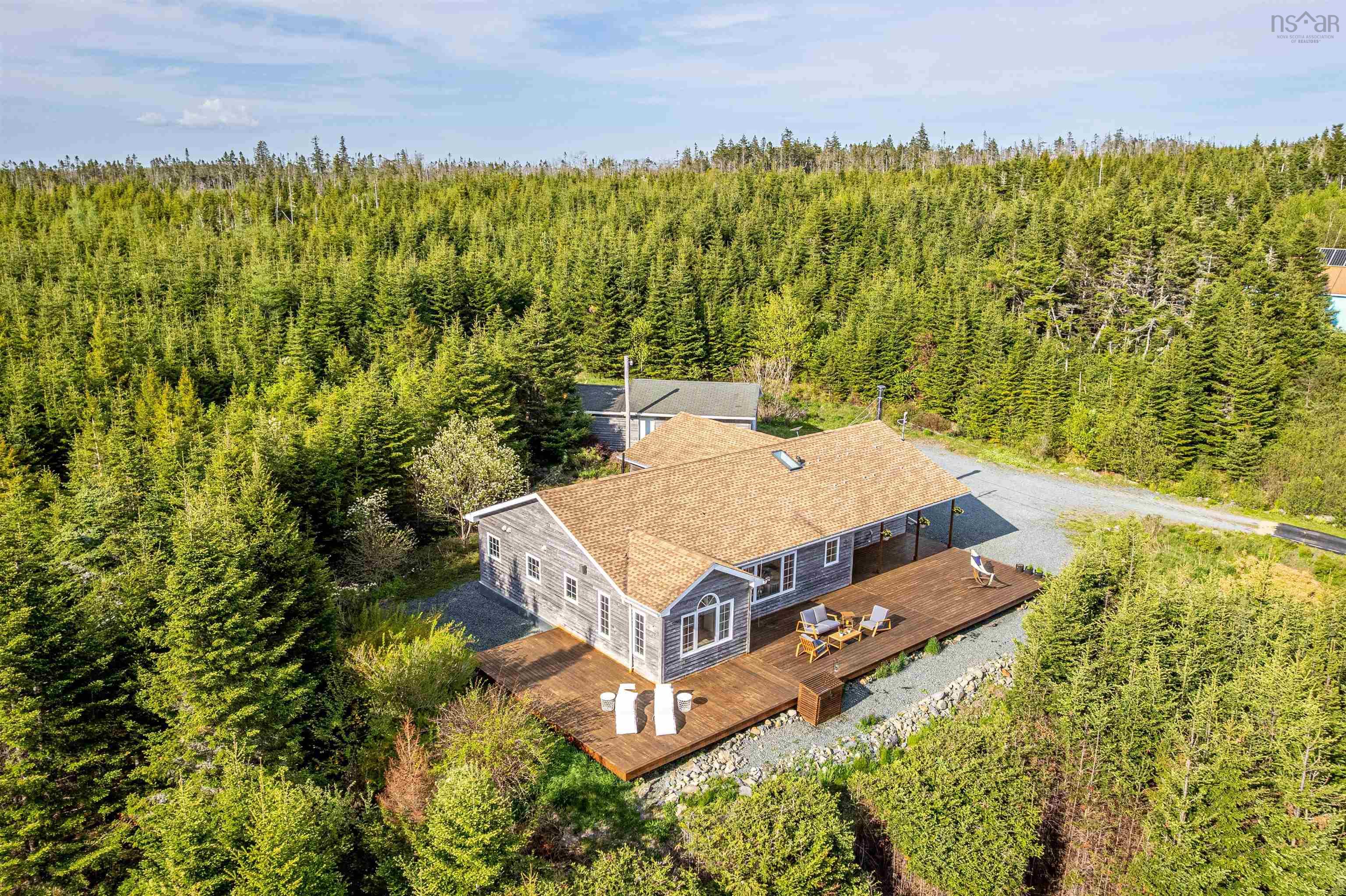 Thumbnail image for 40 Harbour Ridge Drive MLS<sup>®</sup> 202525007