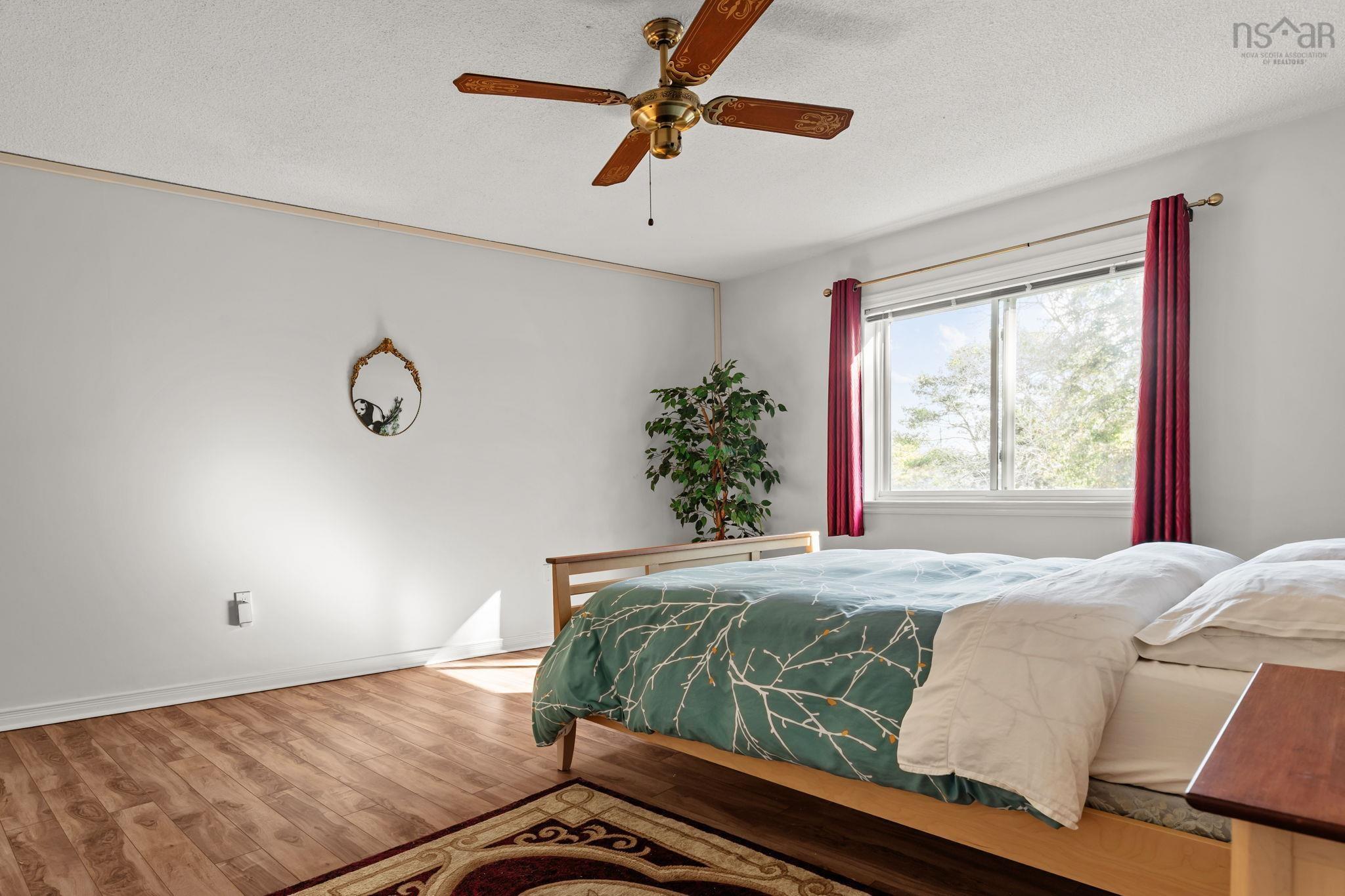 Thumbnail image for 303 5570 Heatherwood Court MLS<sup>®</sup> 202525014