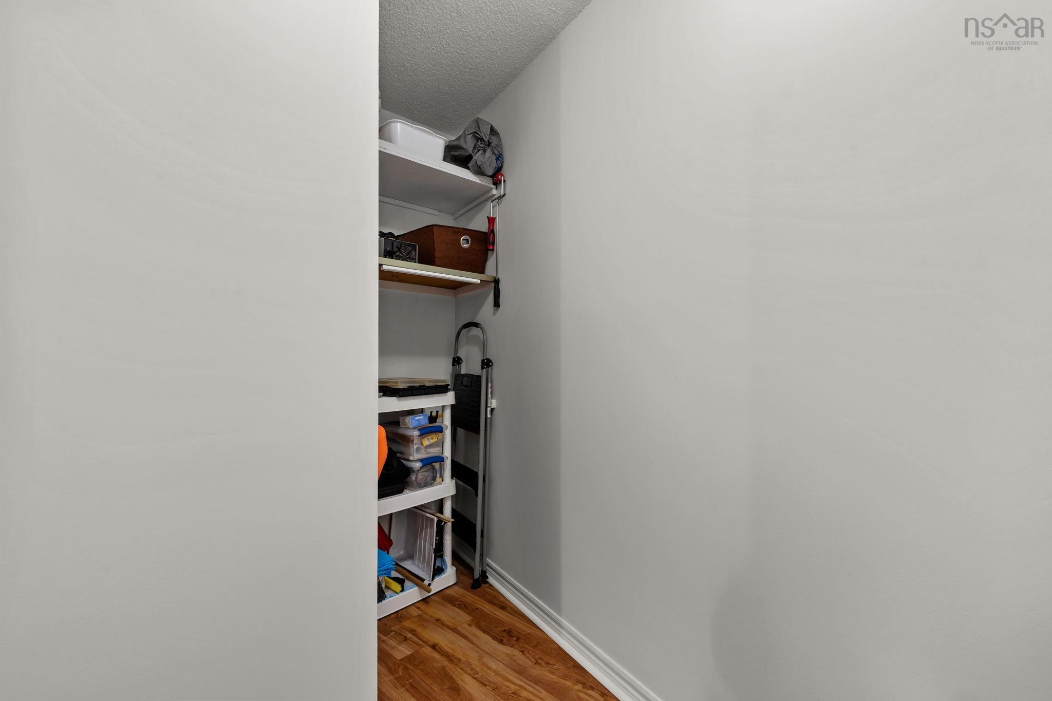 View image 10