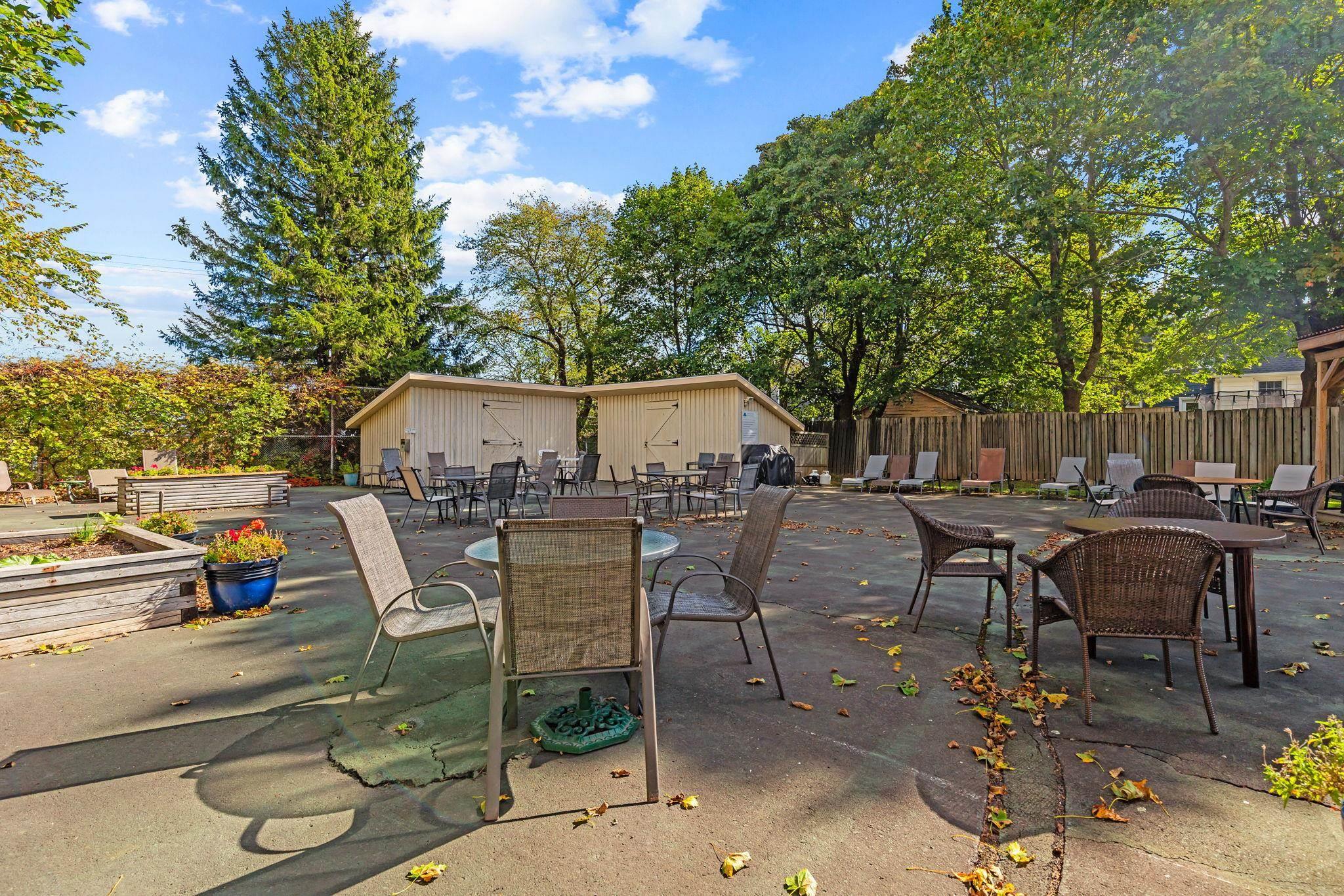 View image 21