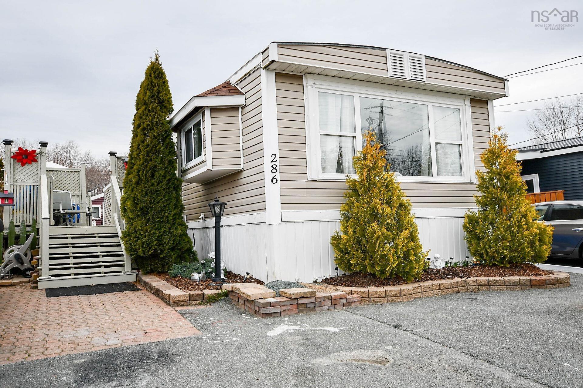 View image 11