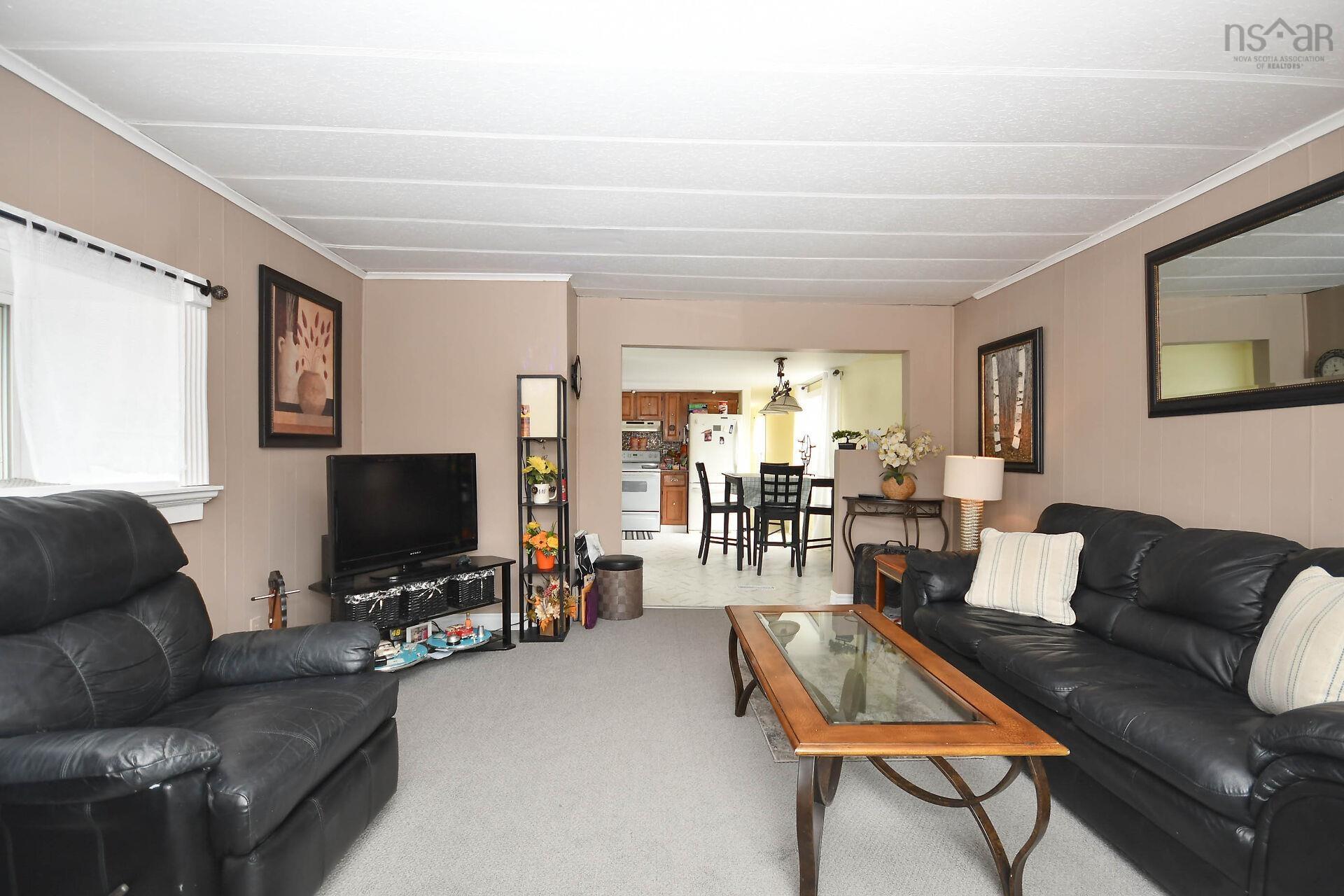 View image 3