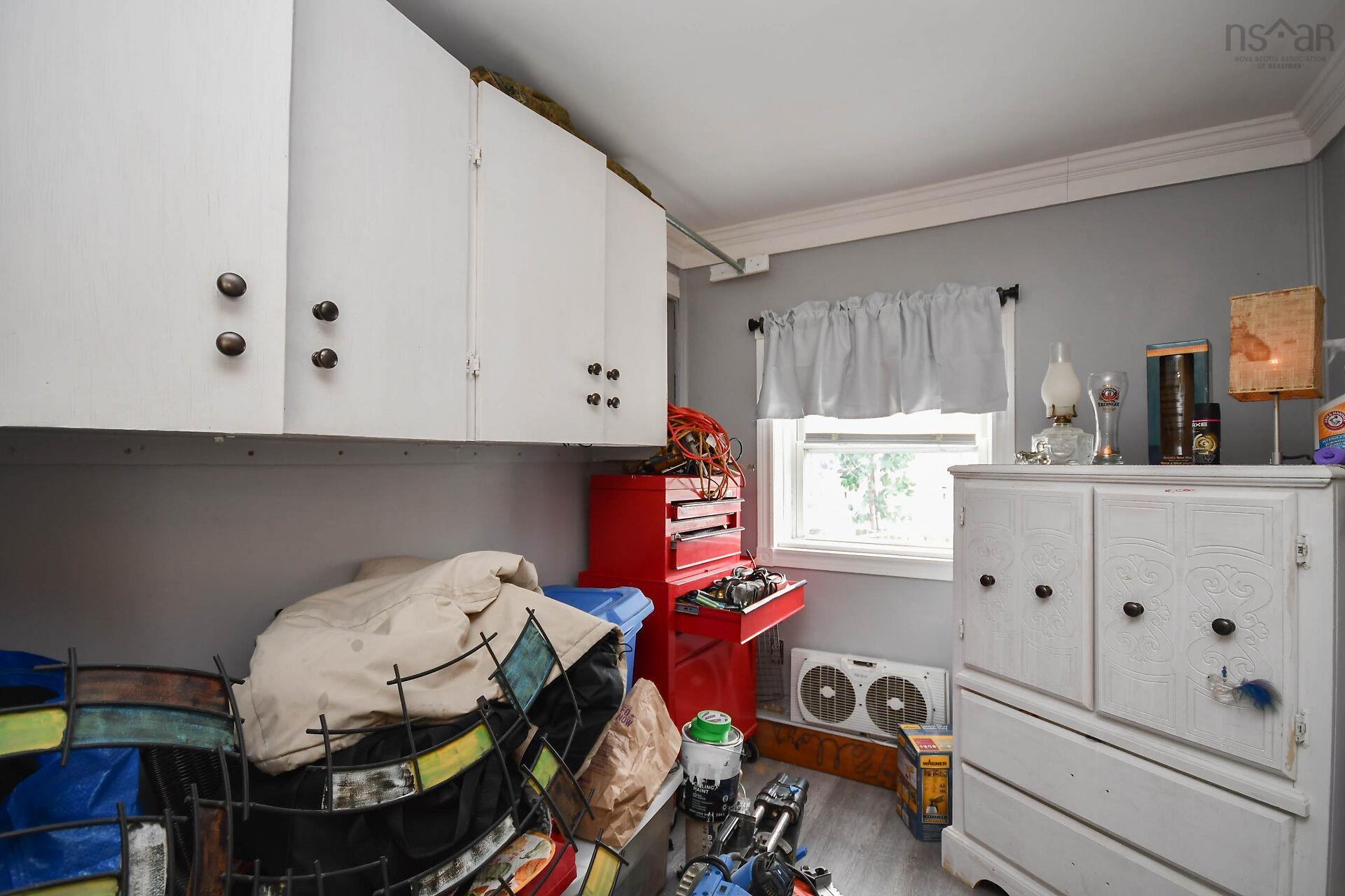 View image 10