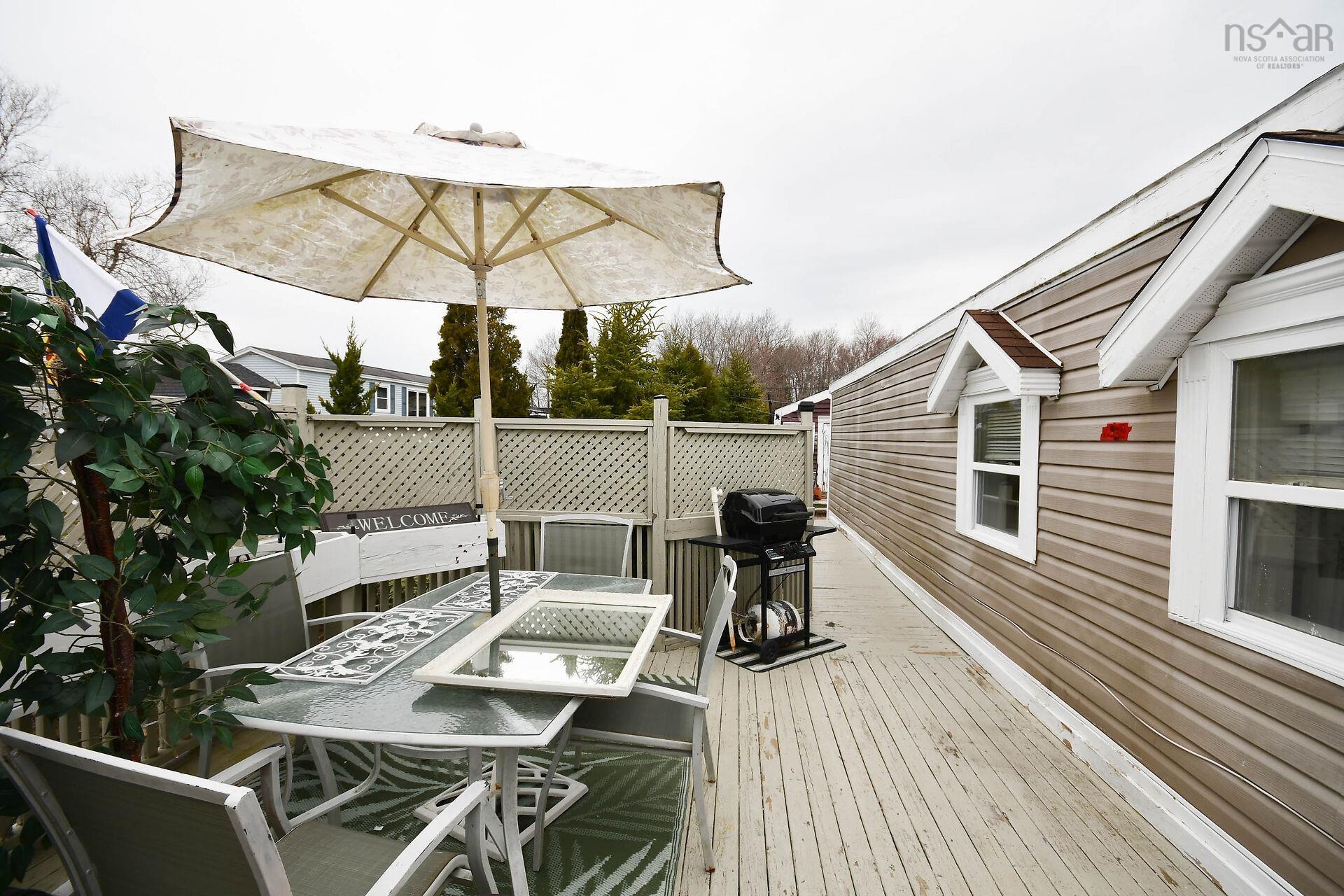 View image 22