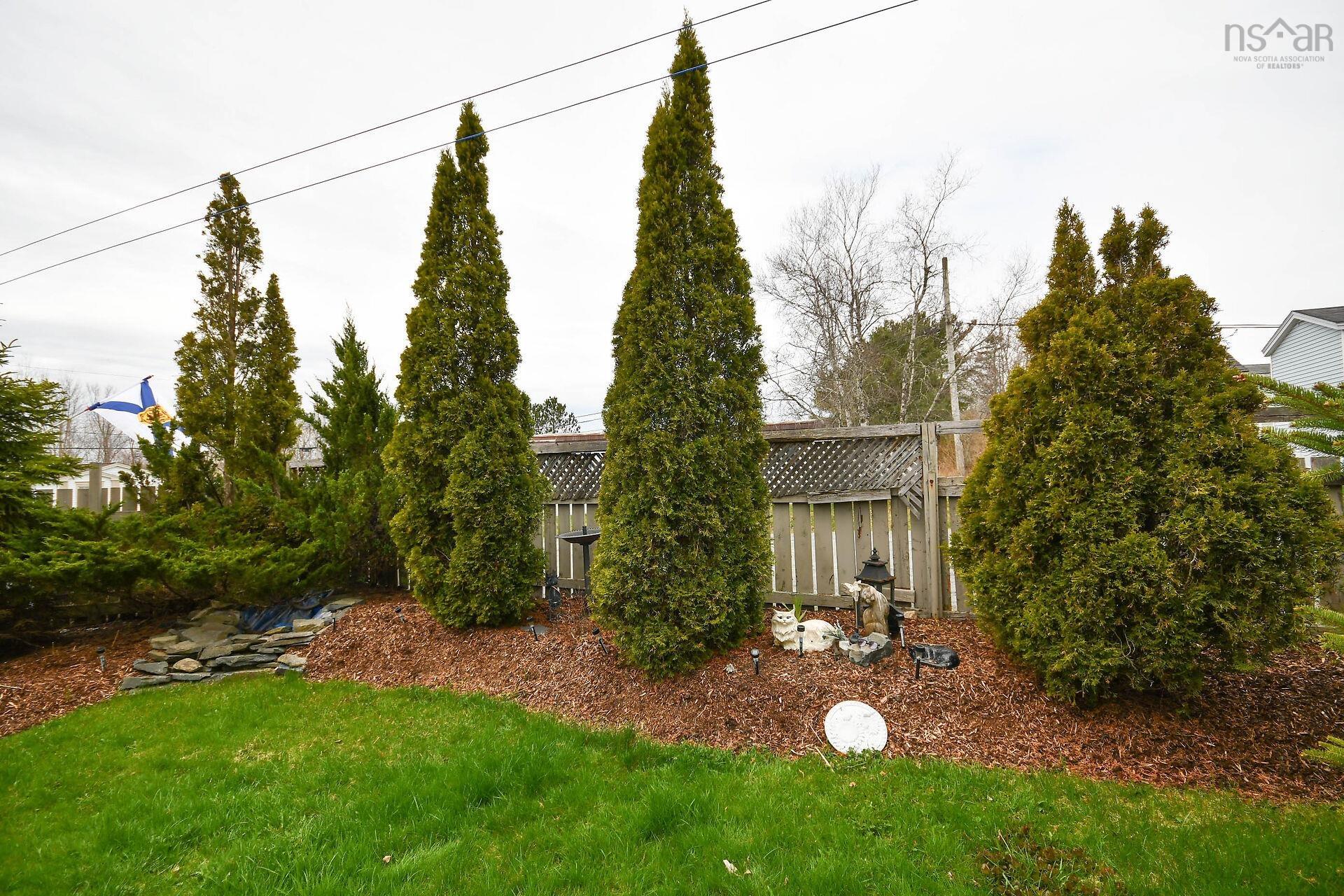 View image 25