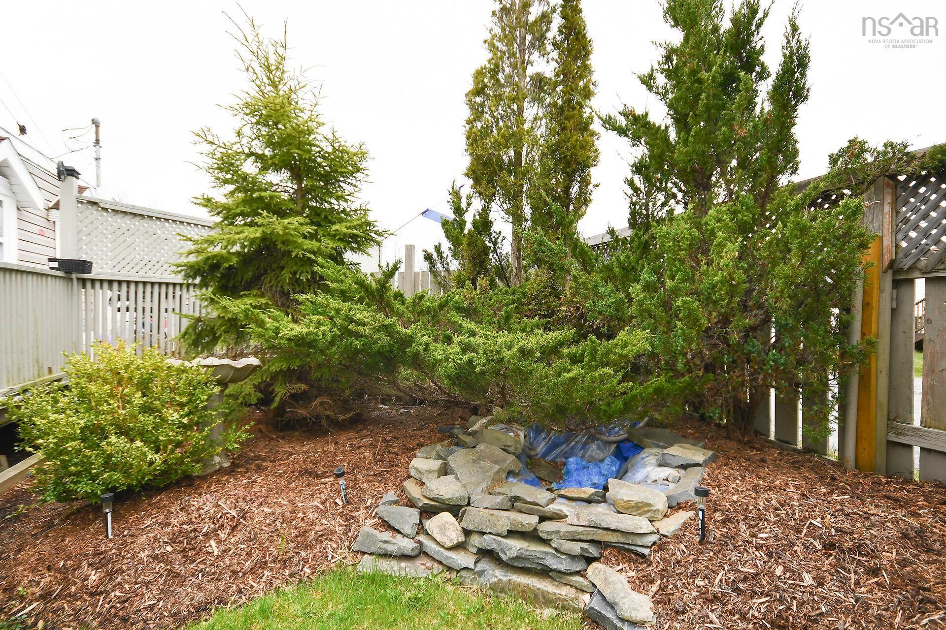View image 26