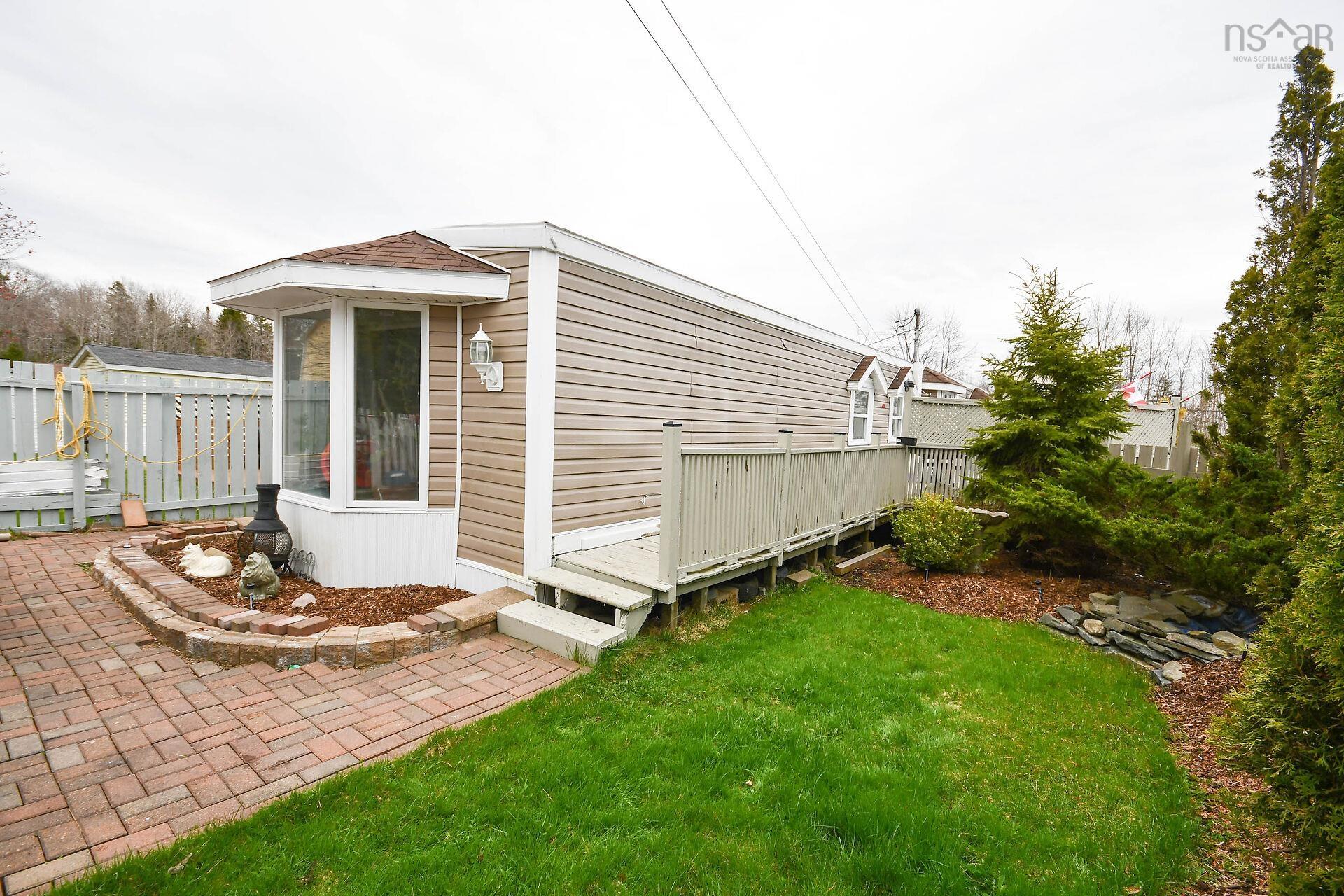 View image 27