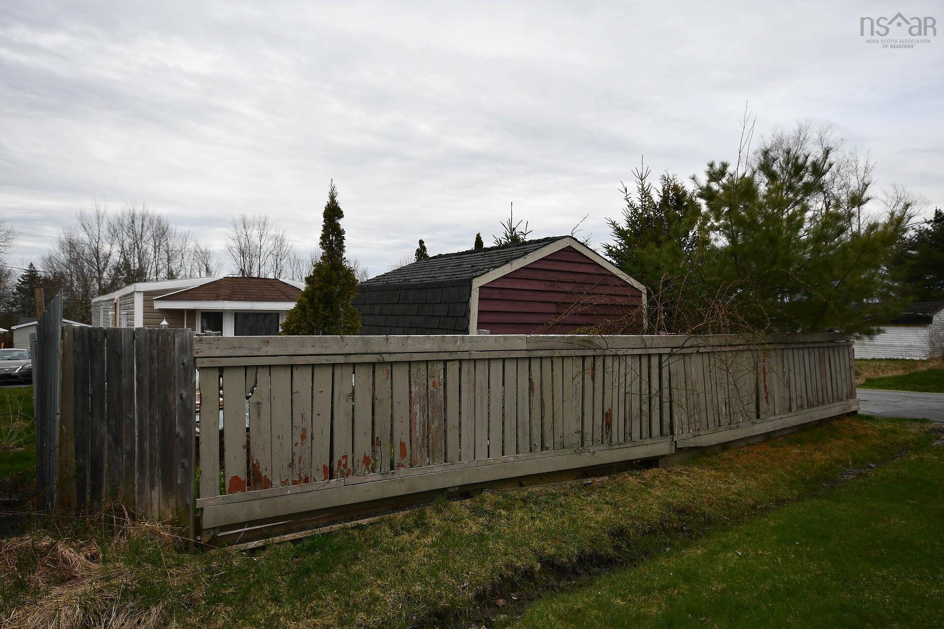 View image 28