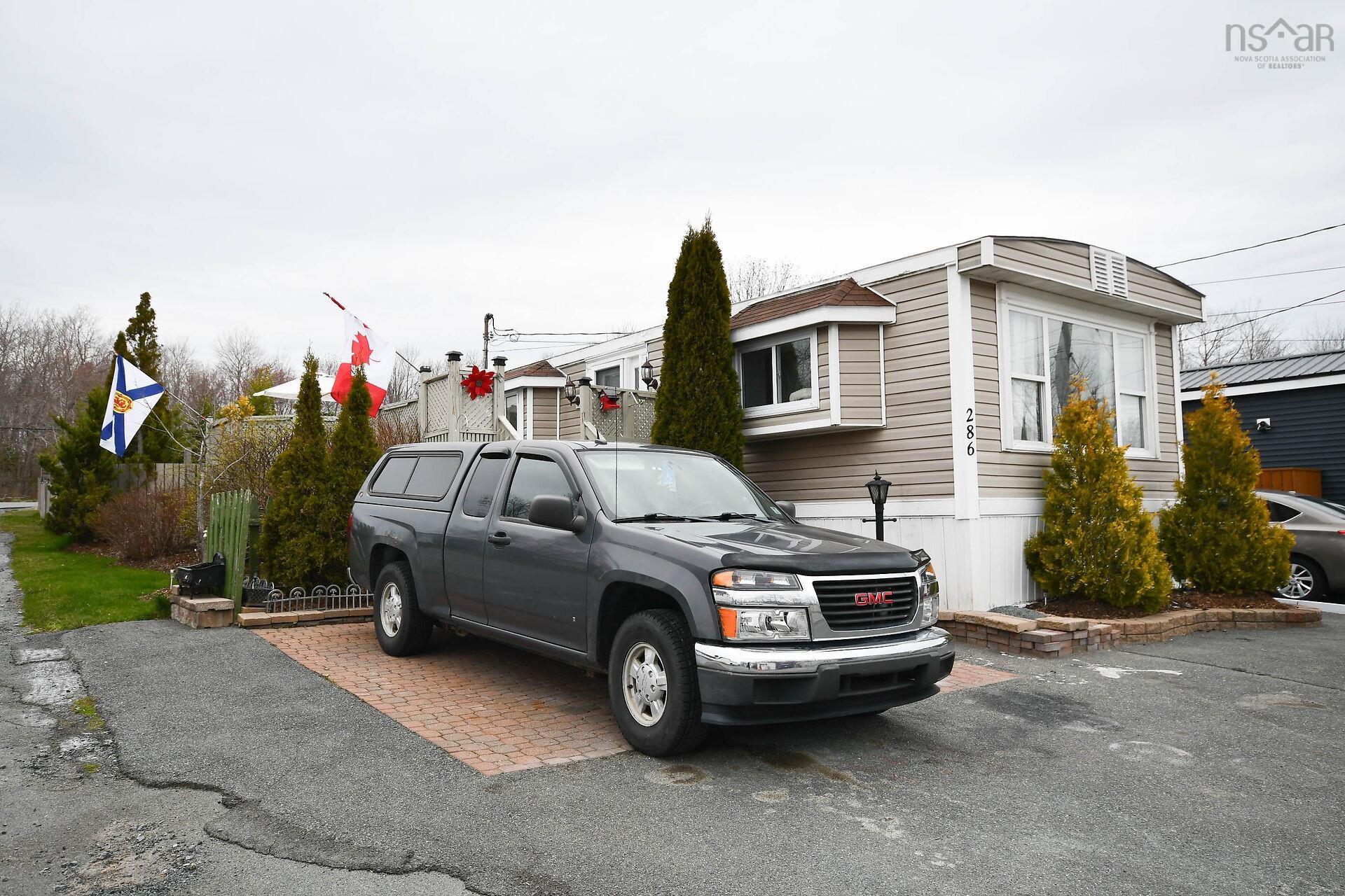View image 29