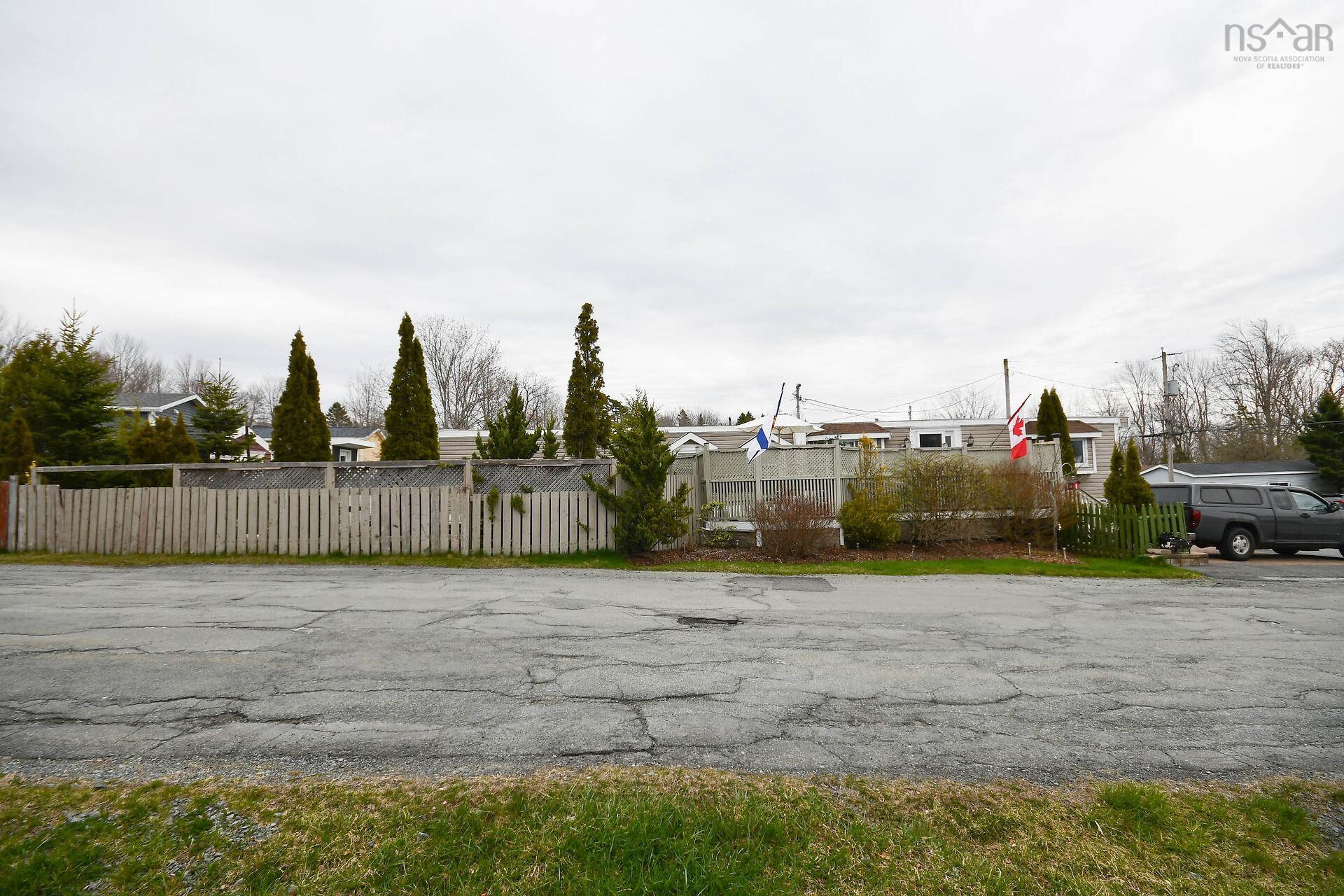View image 31