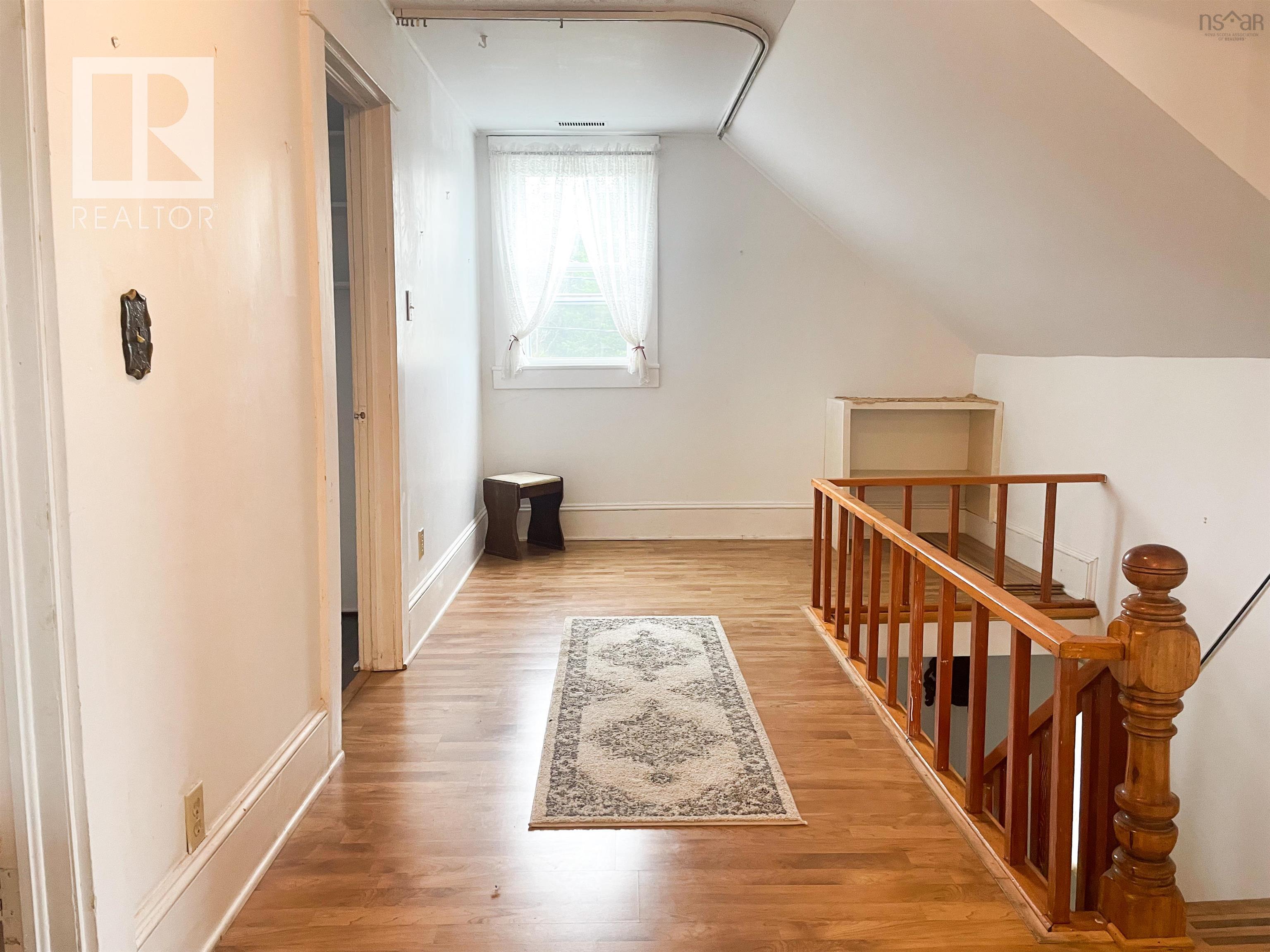 View image 12