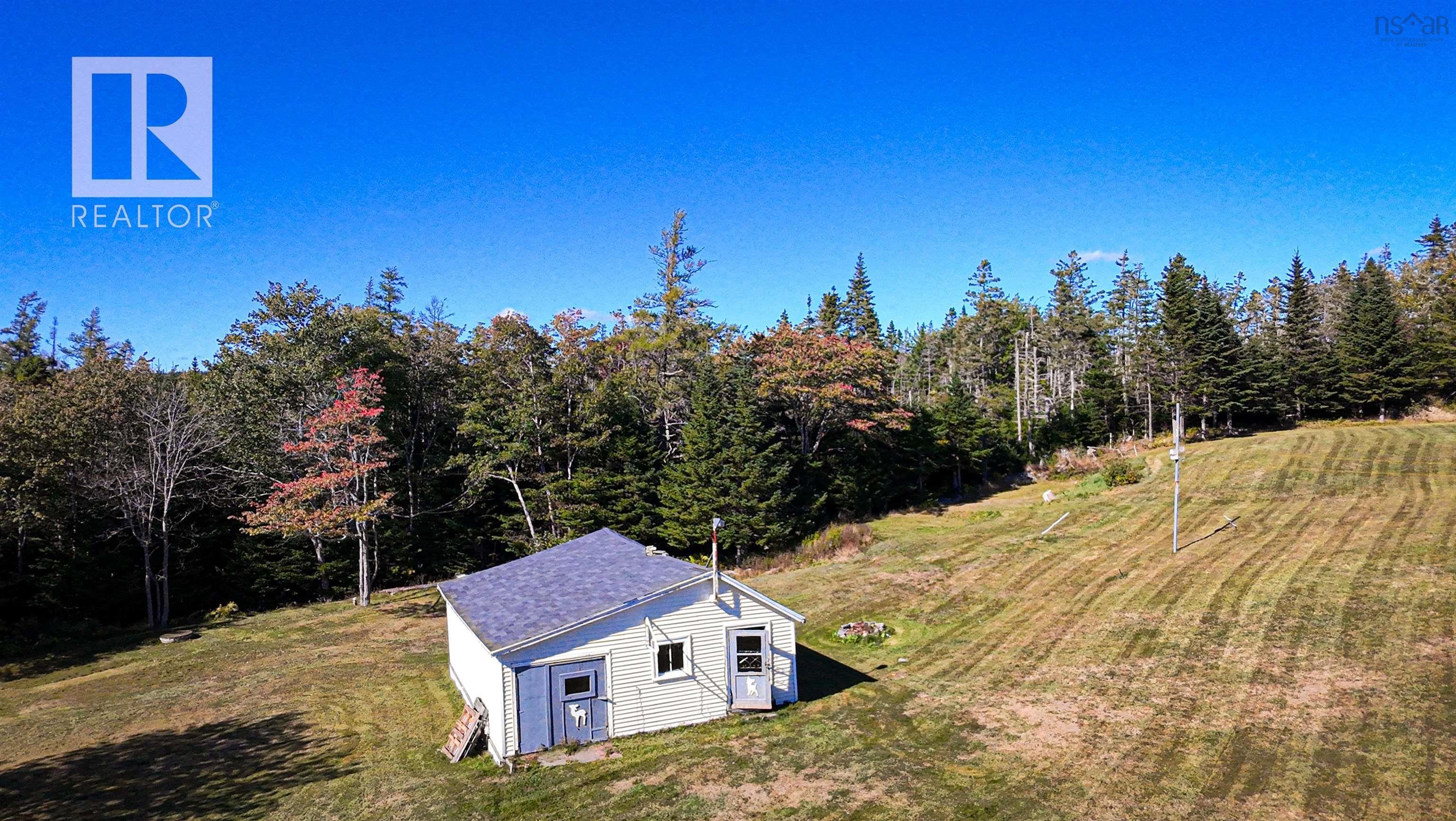 View image 30