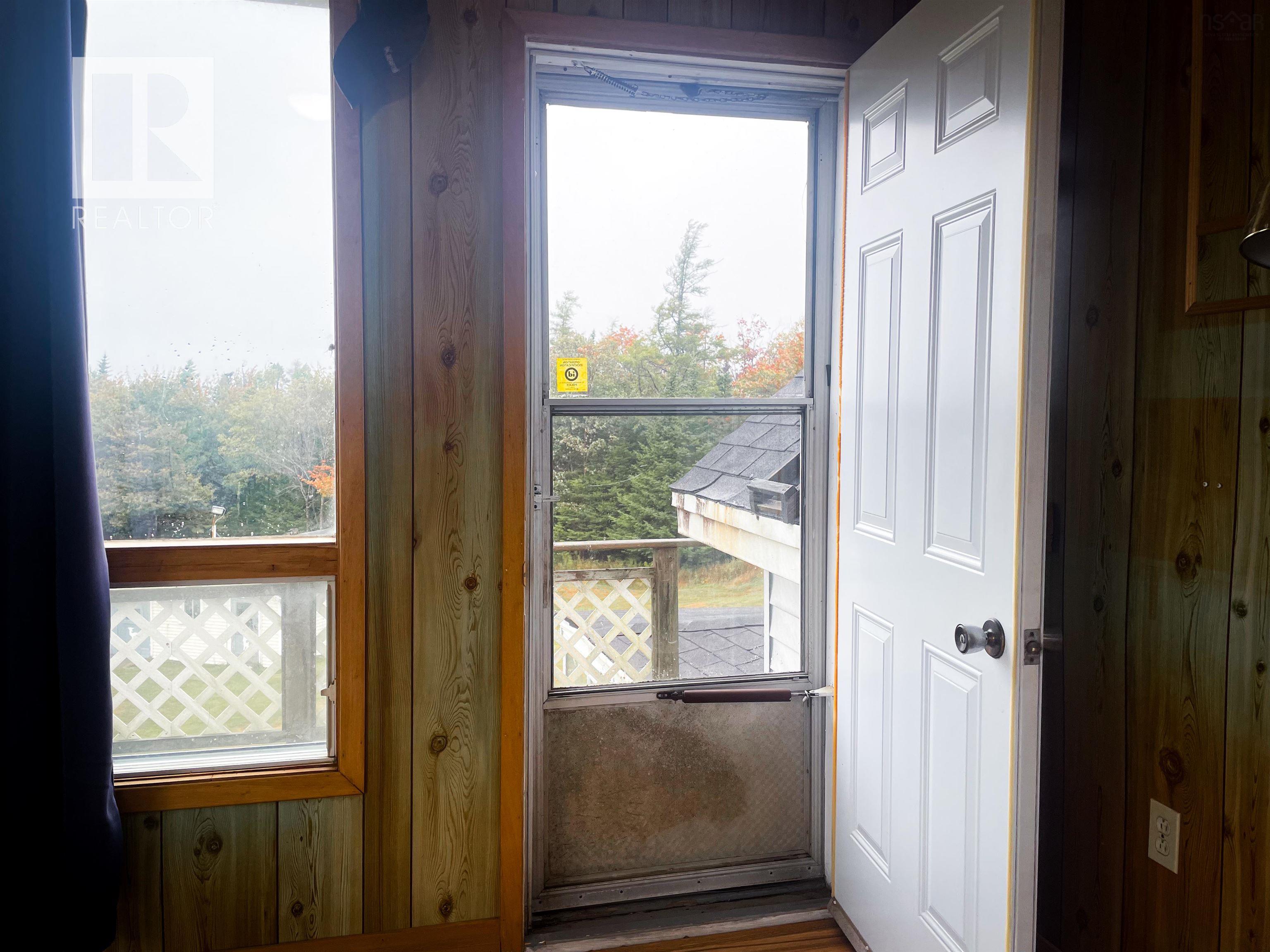 View image 25