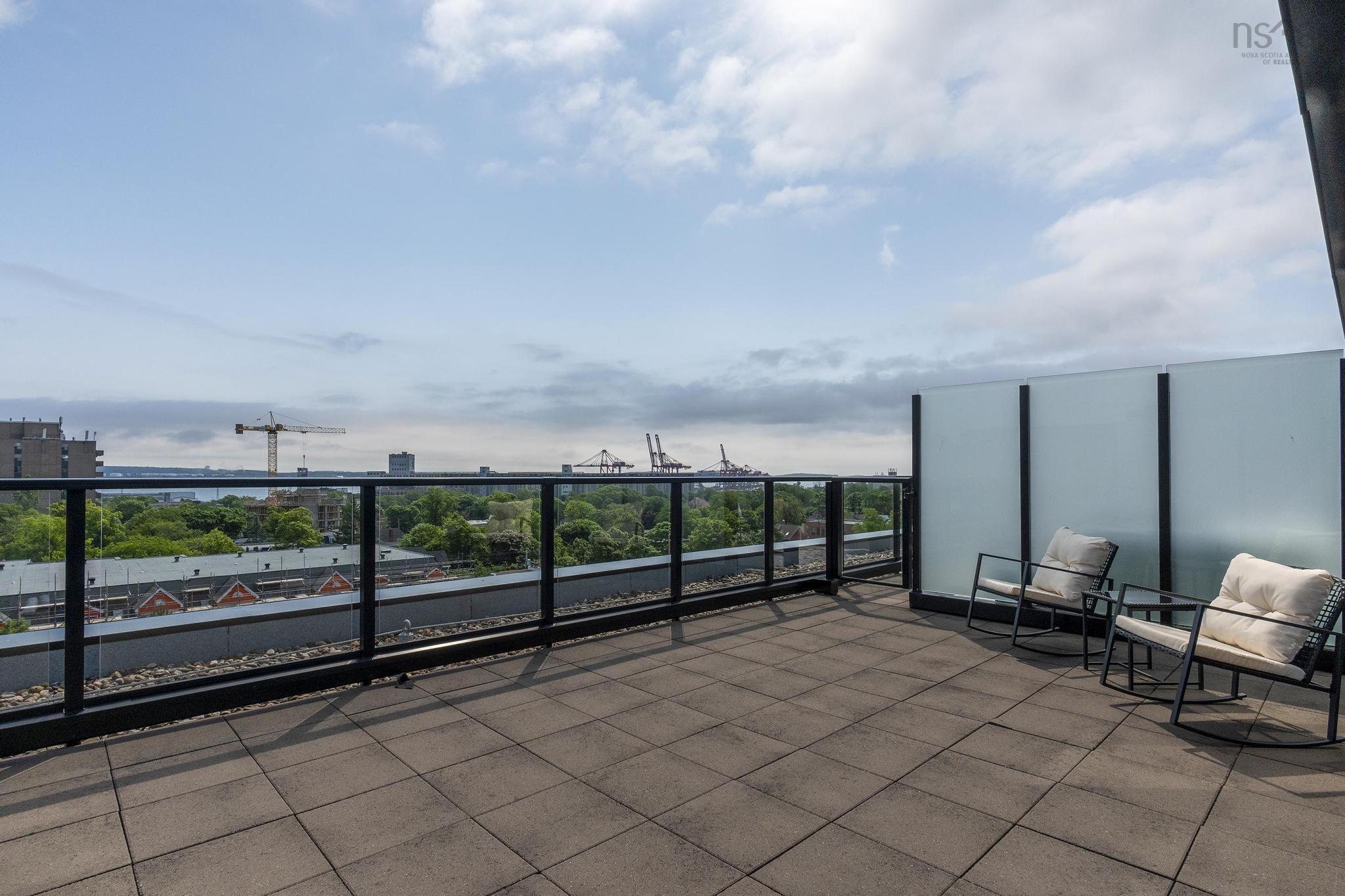 View image 29