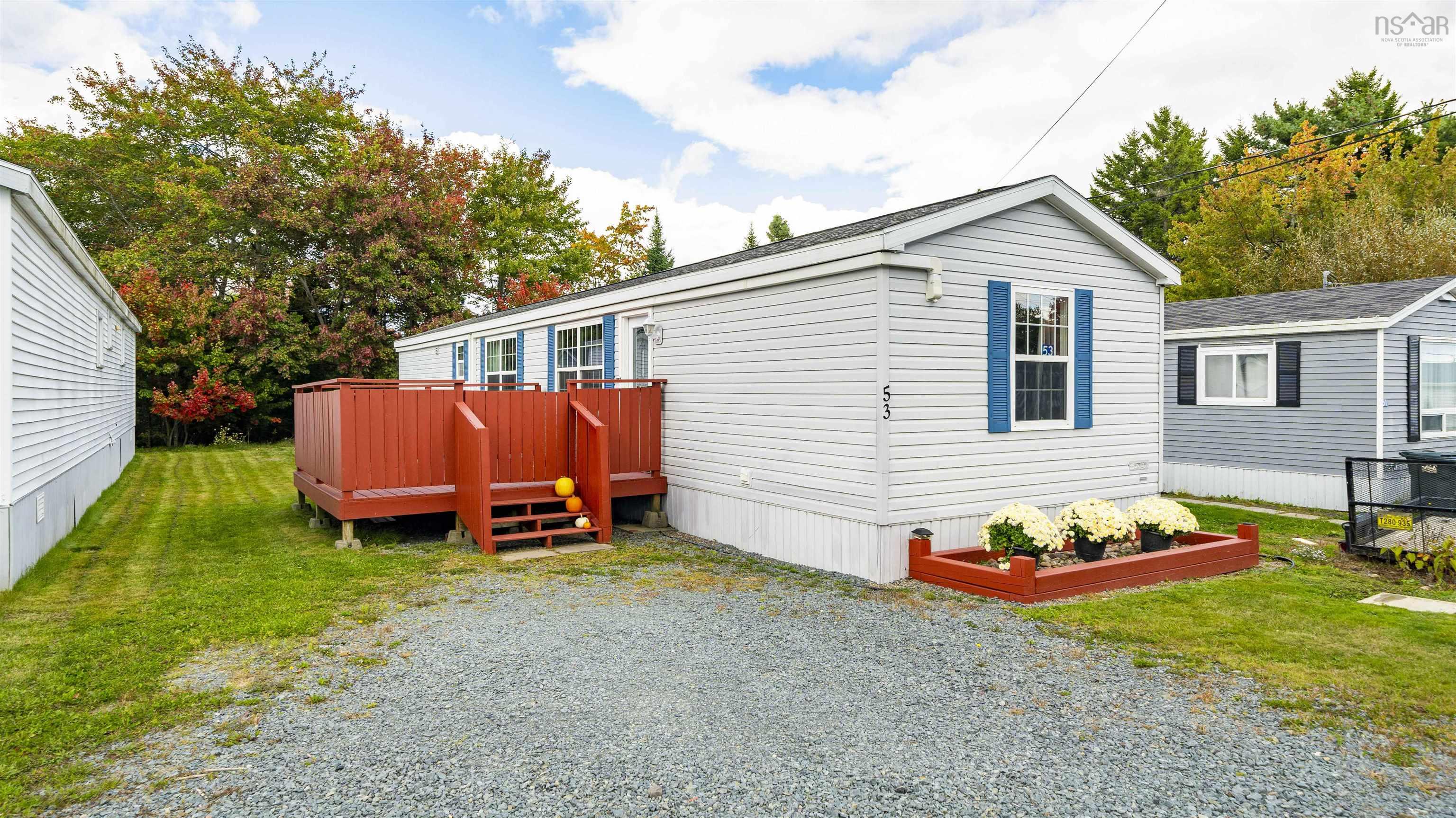 View image 11