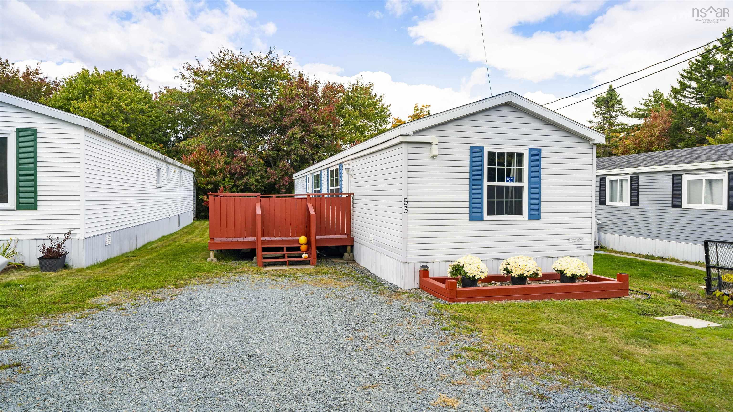View image 31