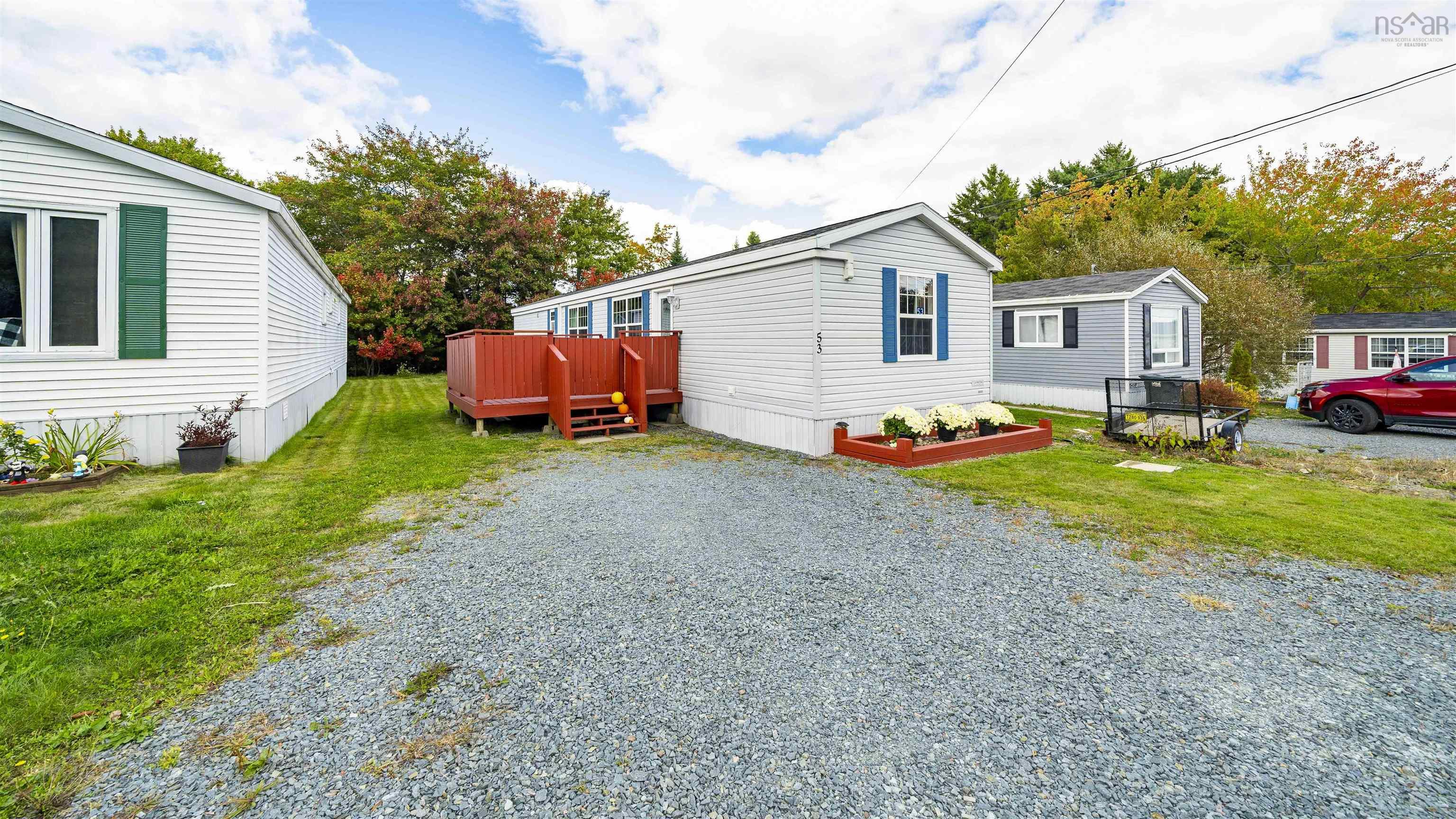 View image 32