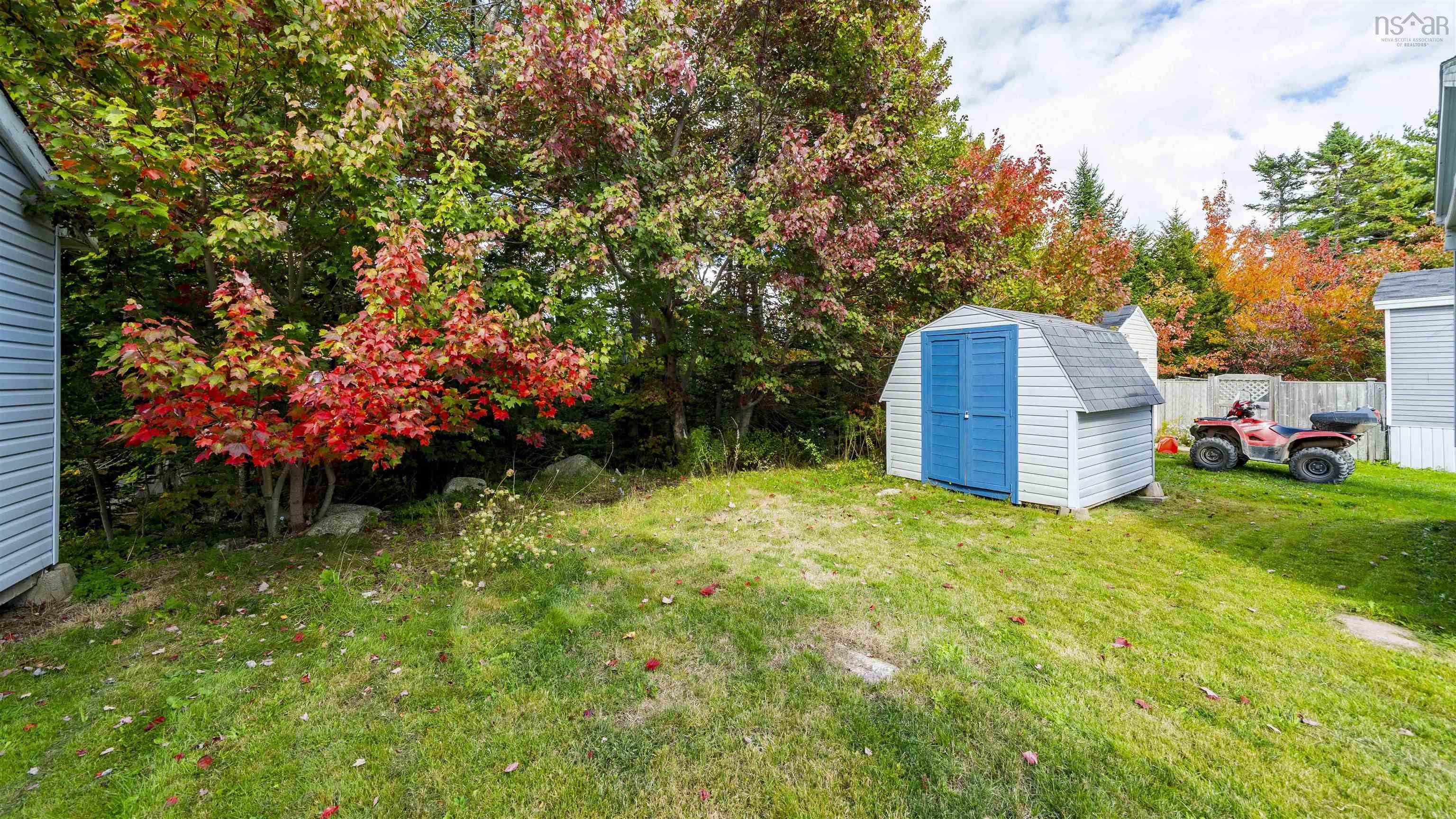 View image 35