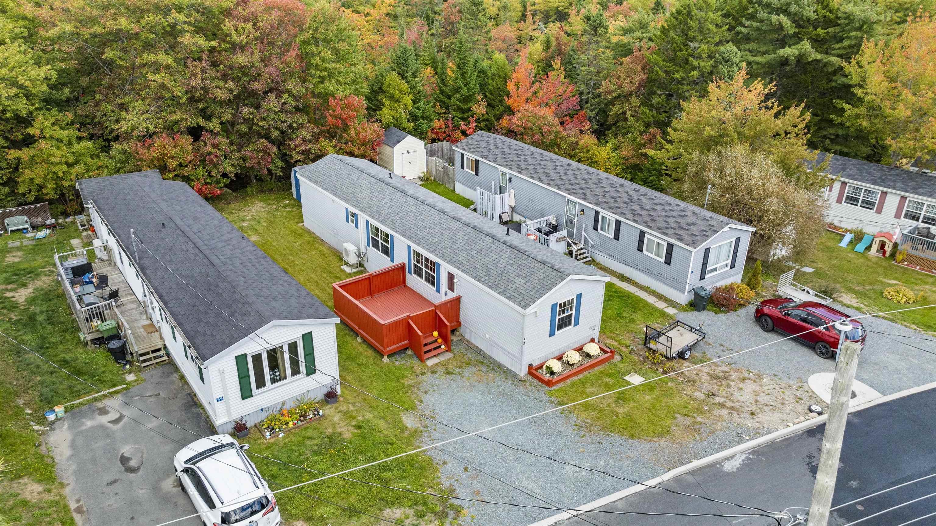 View image 37