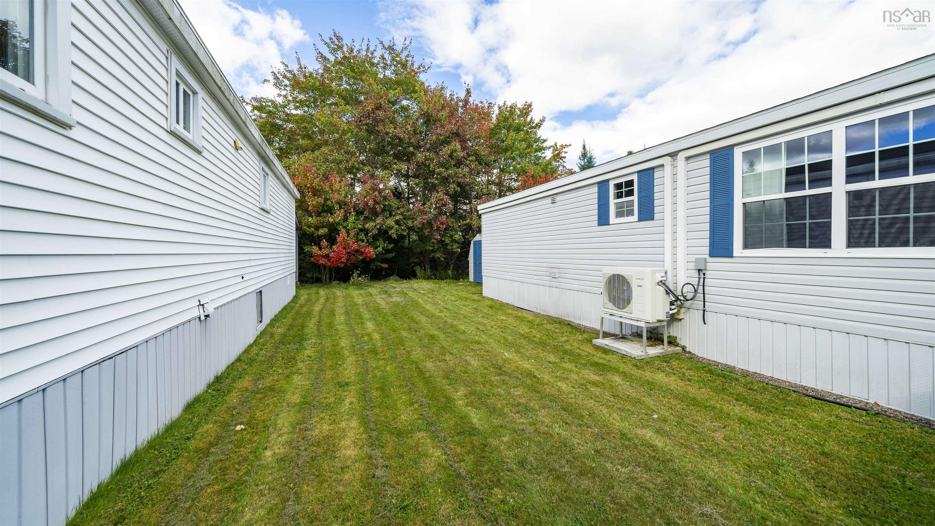 View image 39