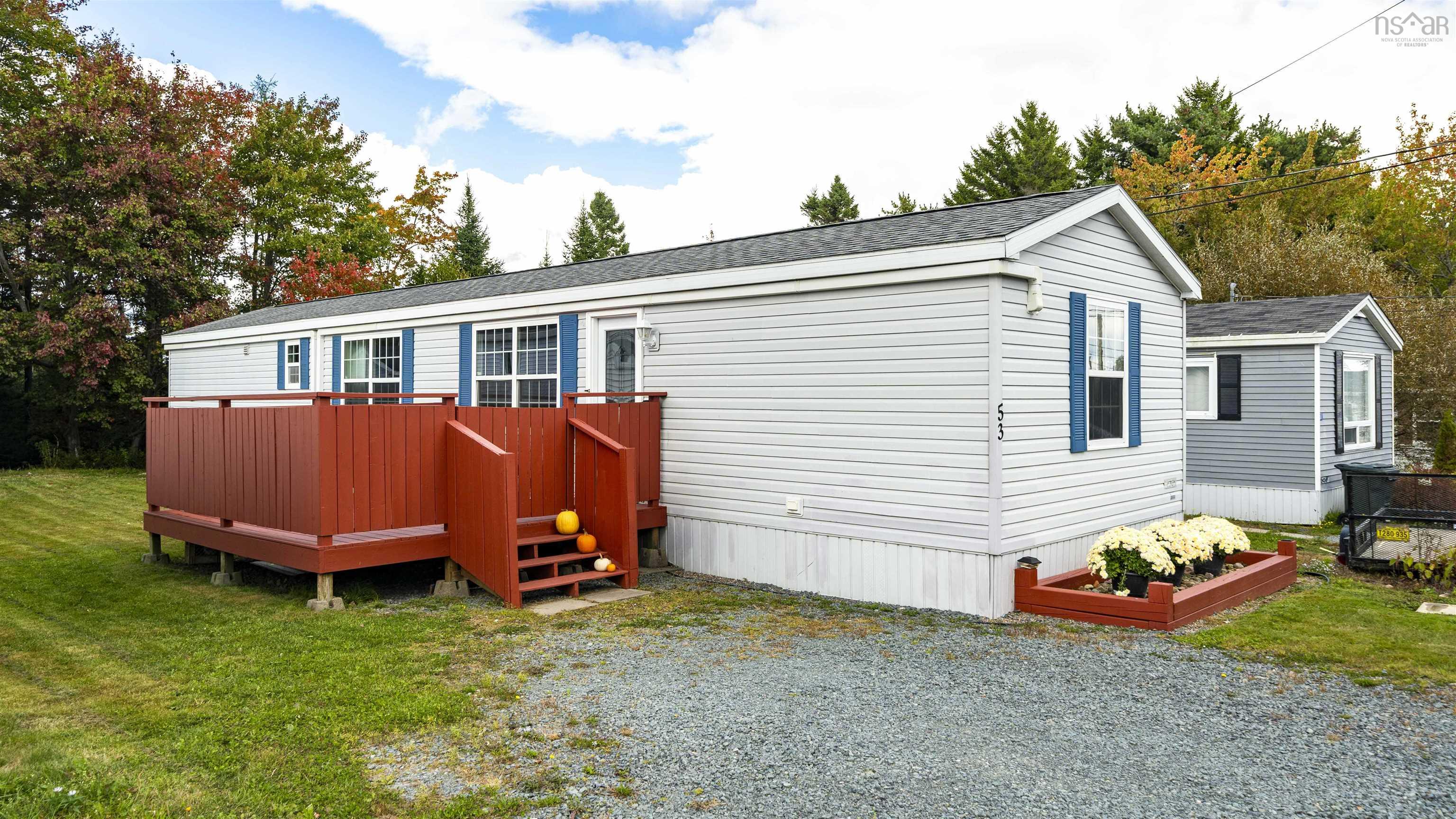 View image 47