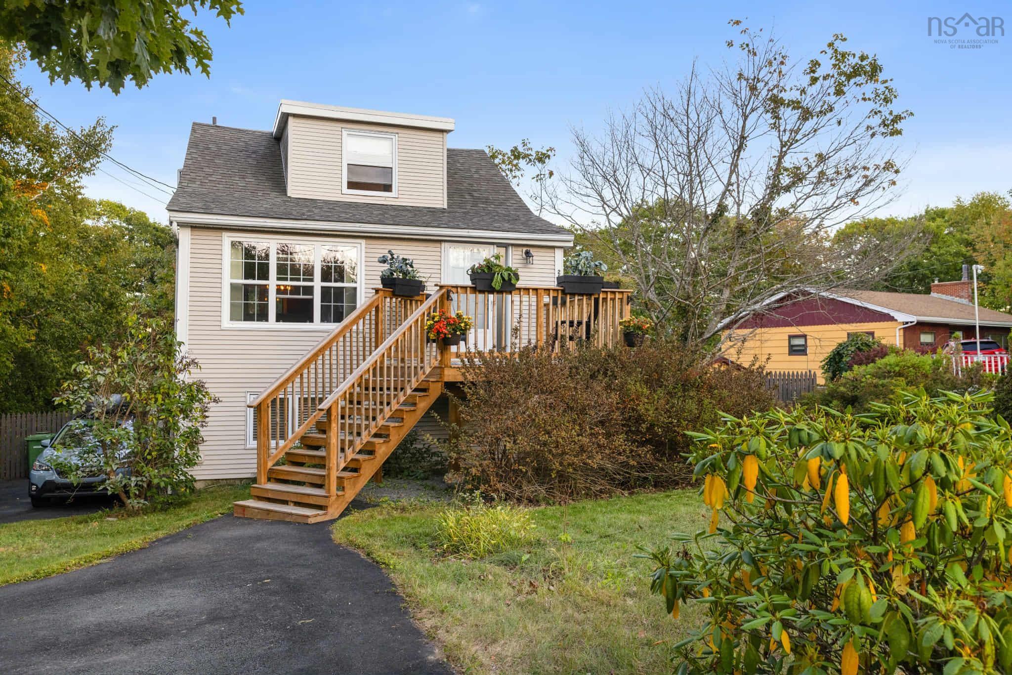 View image 11