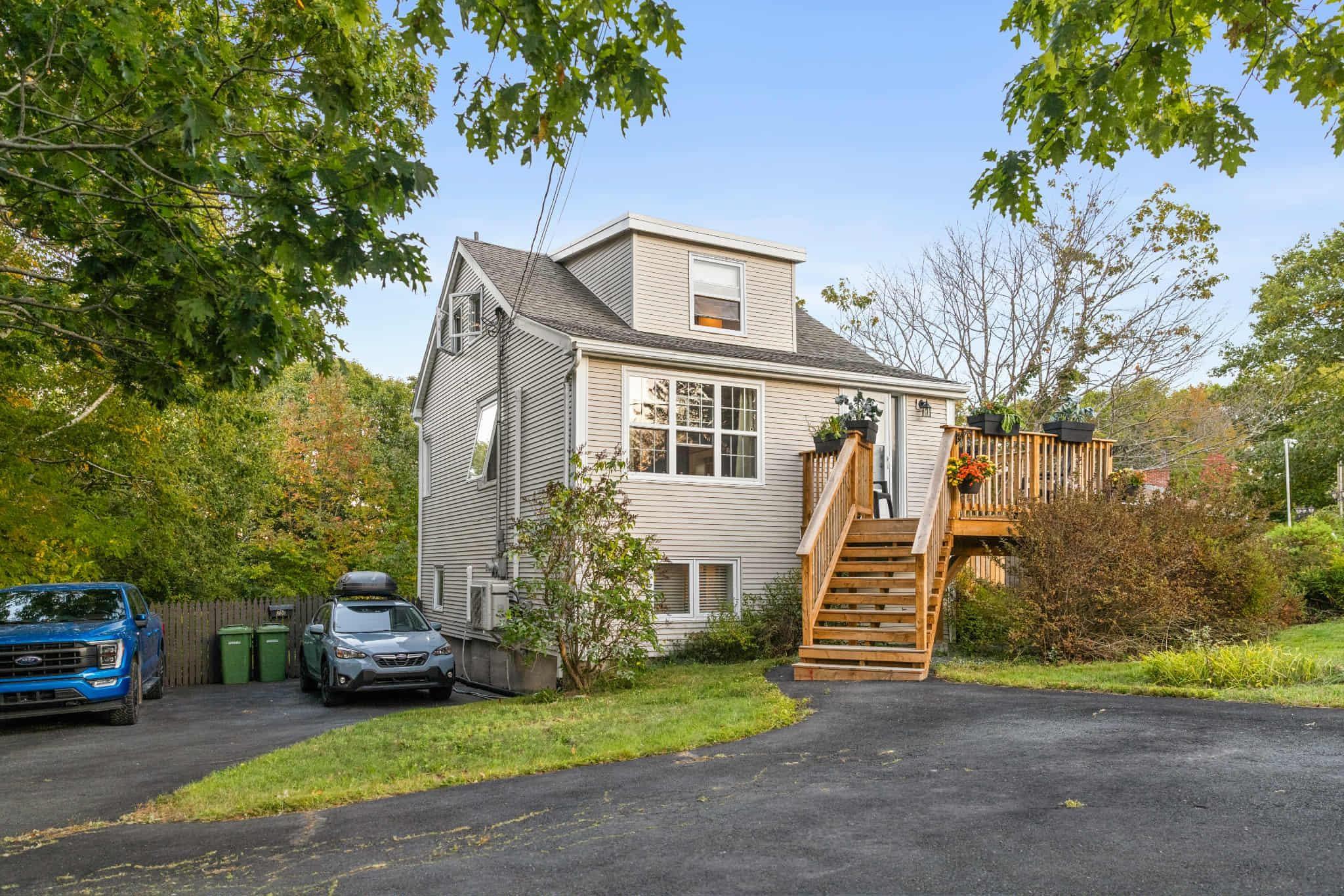 View image 20