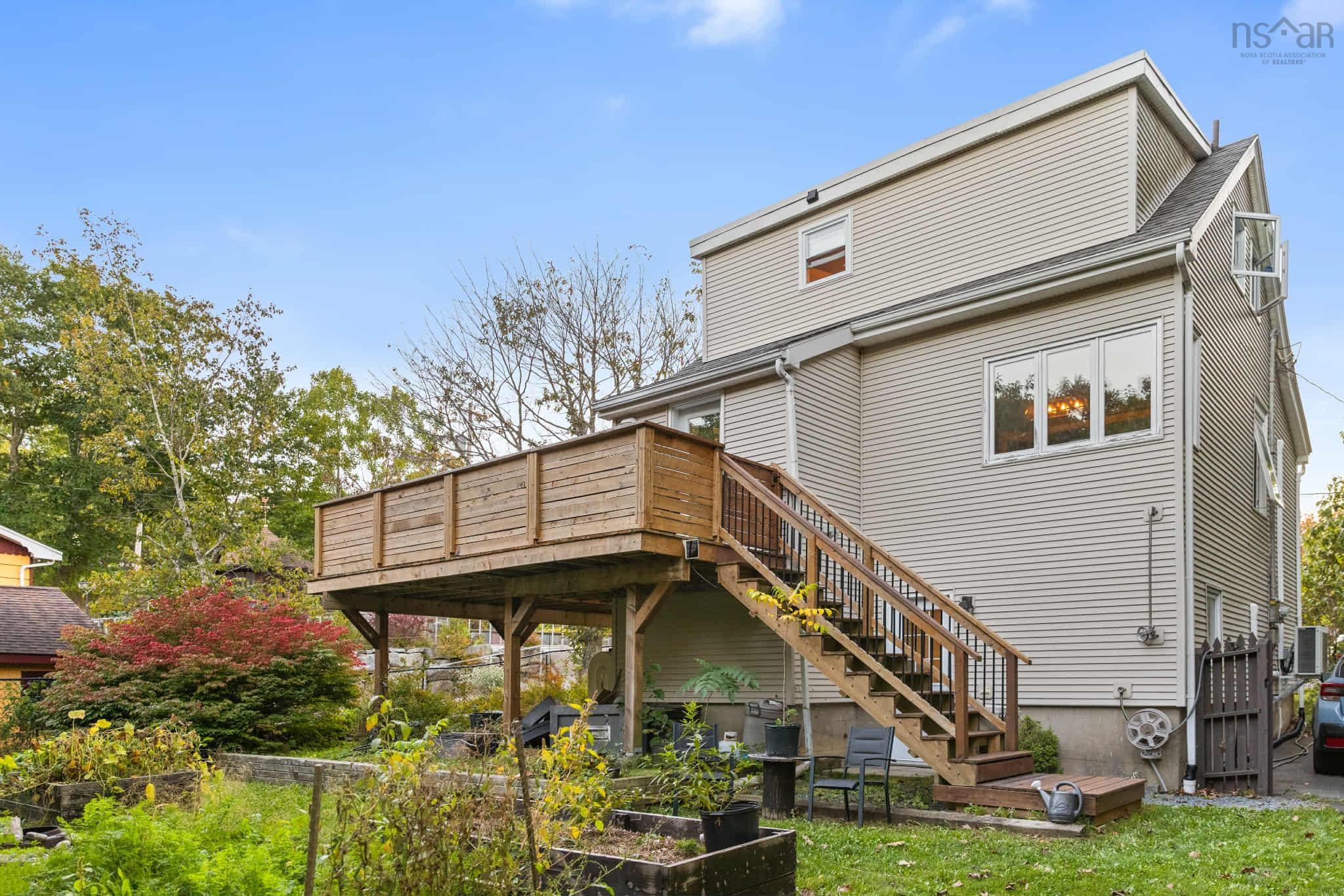 View image 15