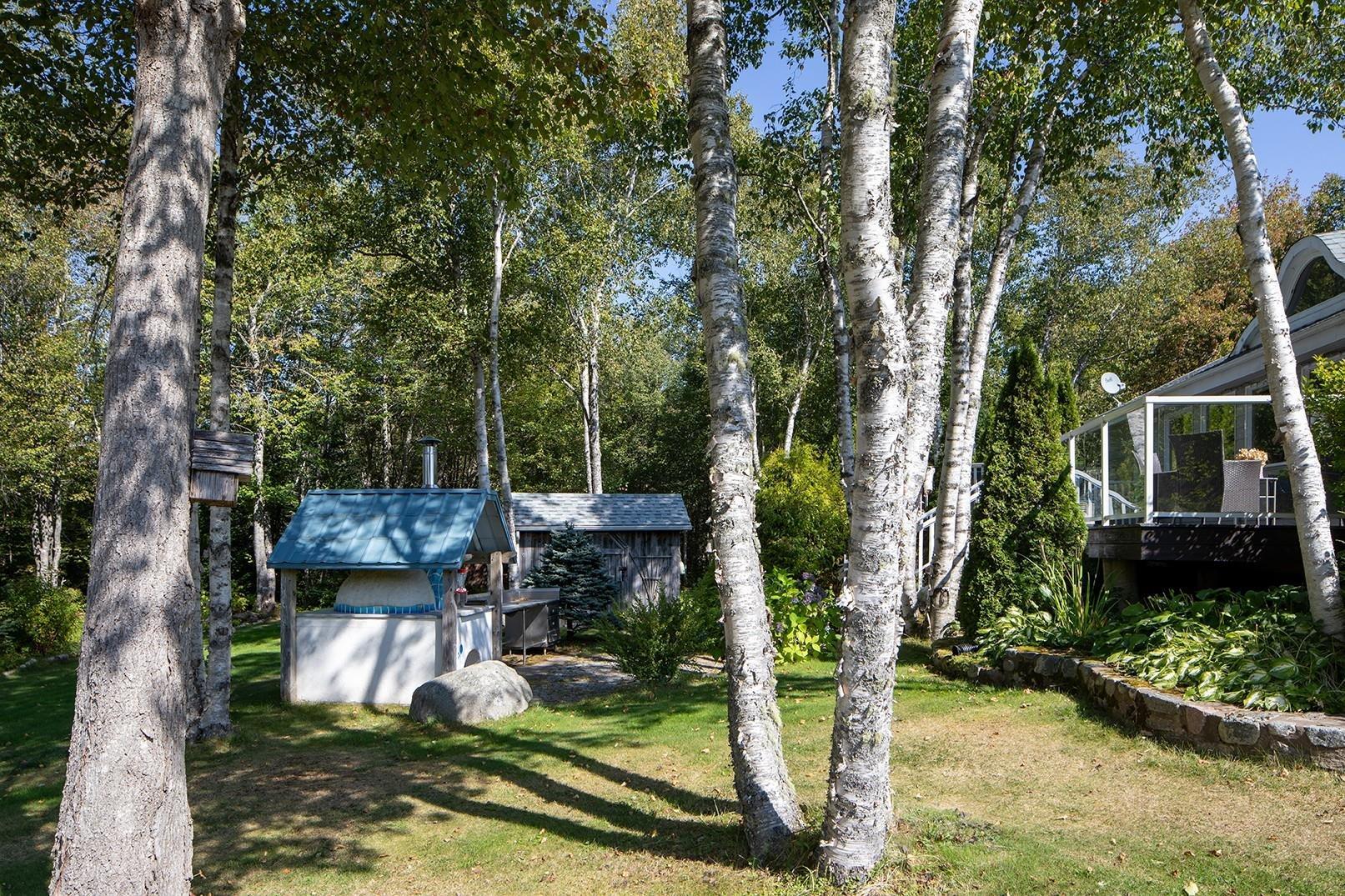 View image 35