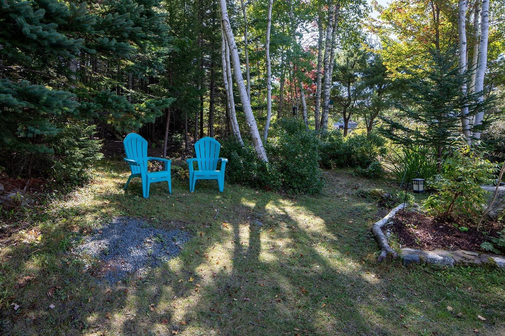 View image 40