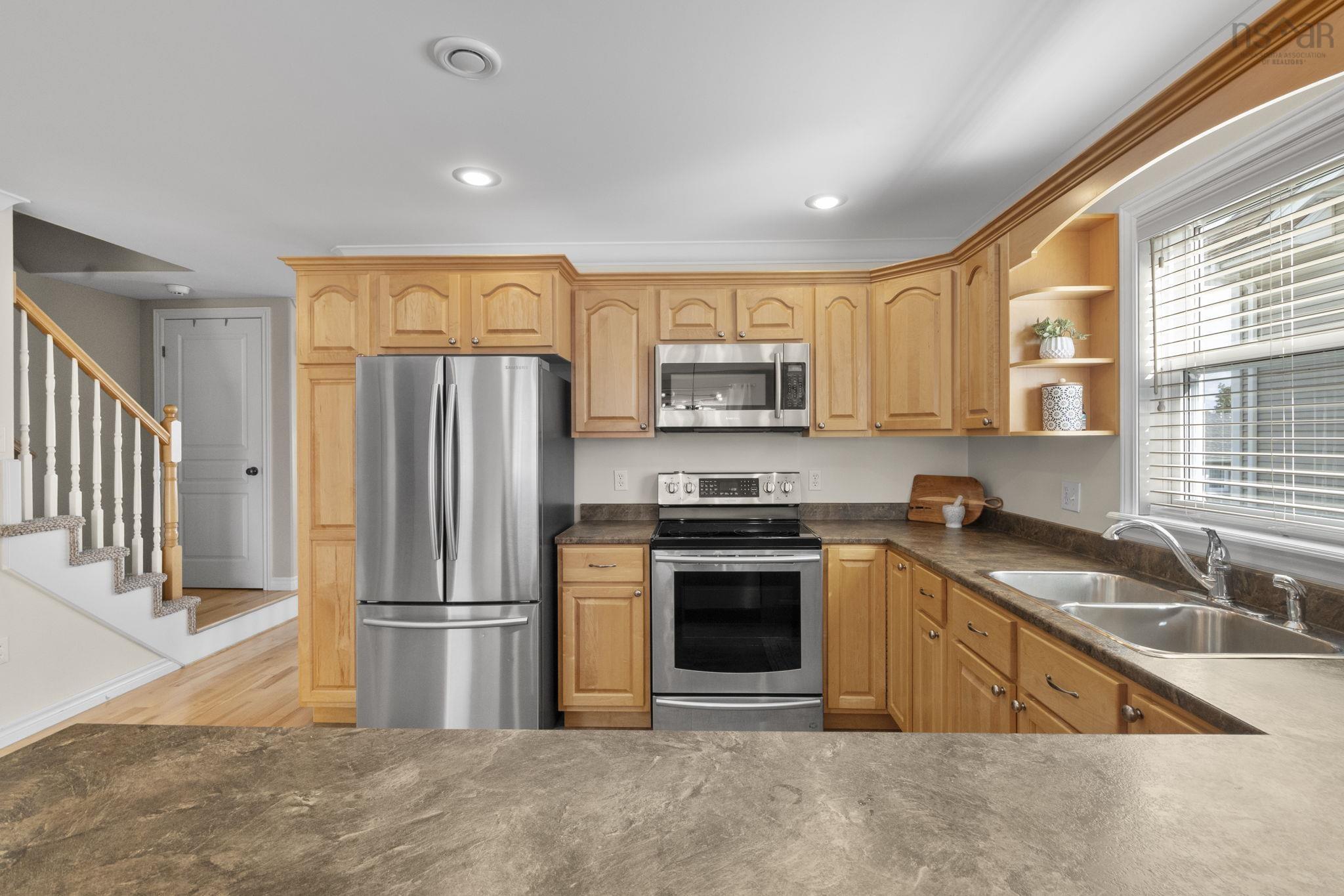 Thumbnail image for 56 Fleetview Drive MLS<sup>®</sup> 202525026