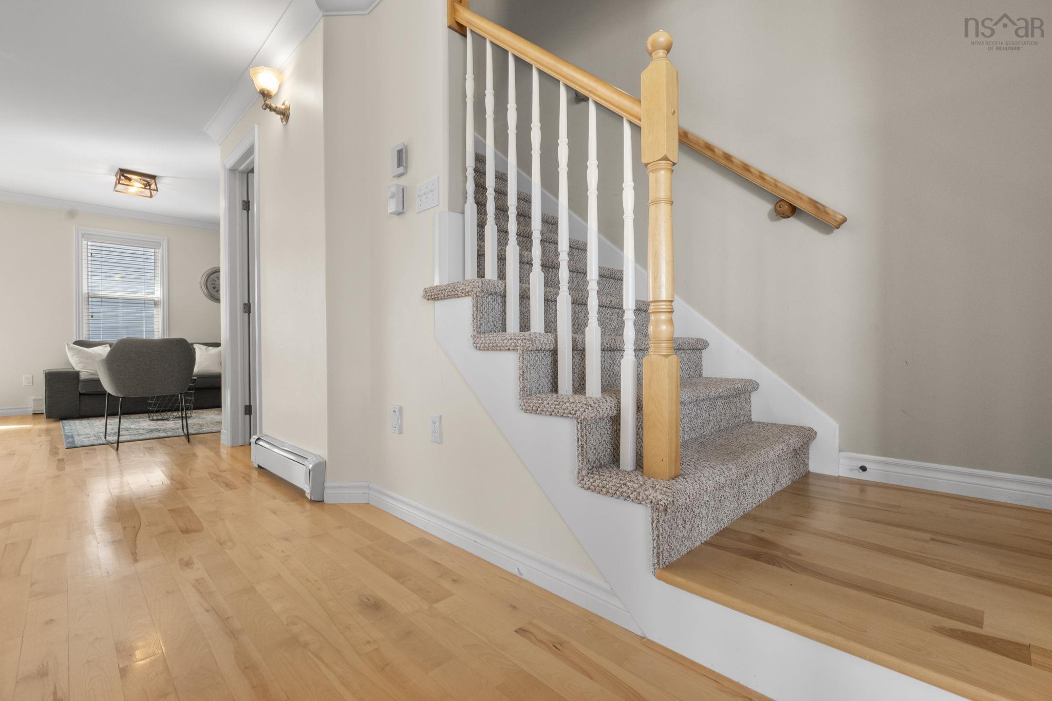 View image 9