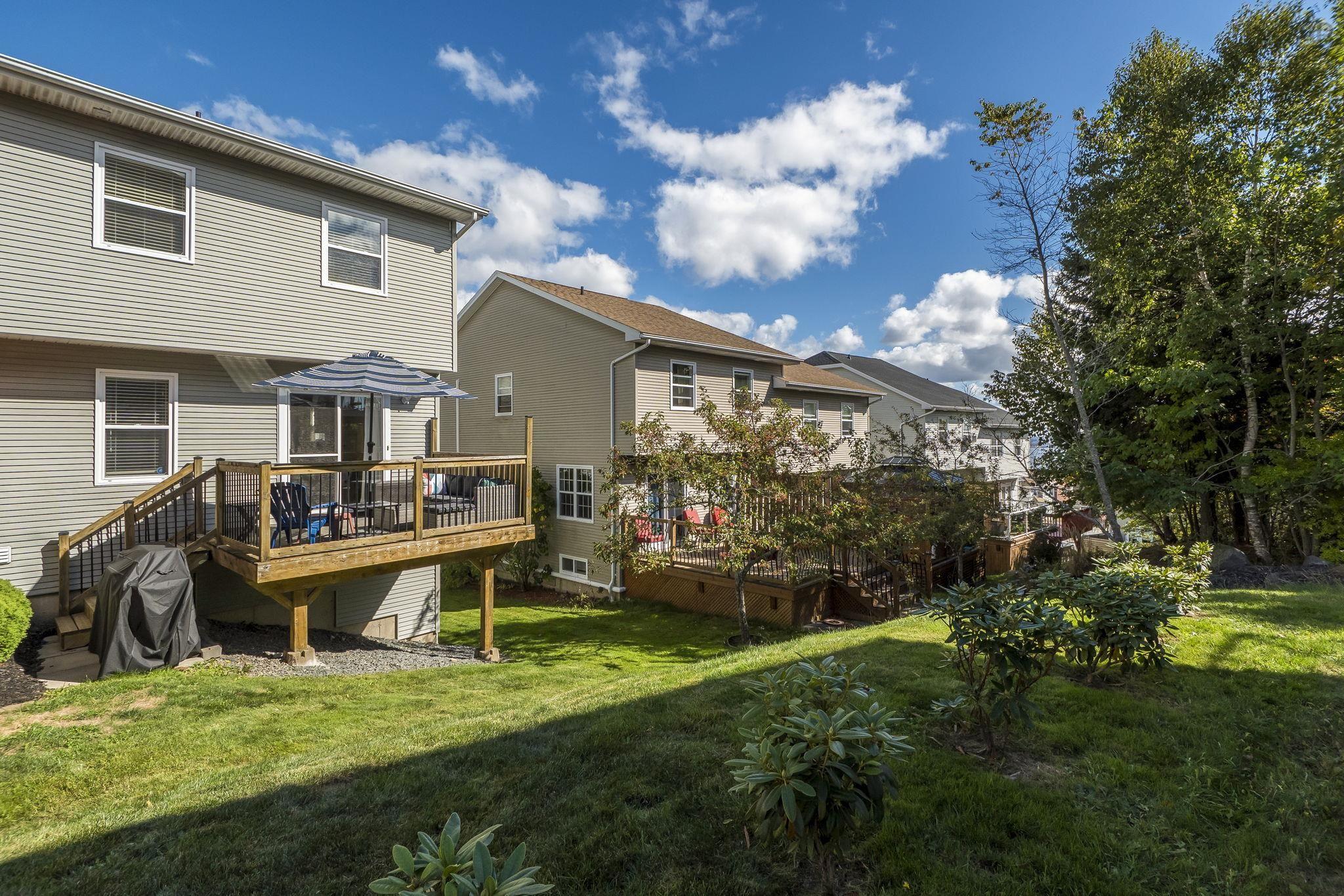 View image 29