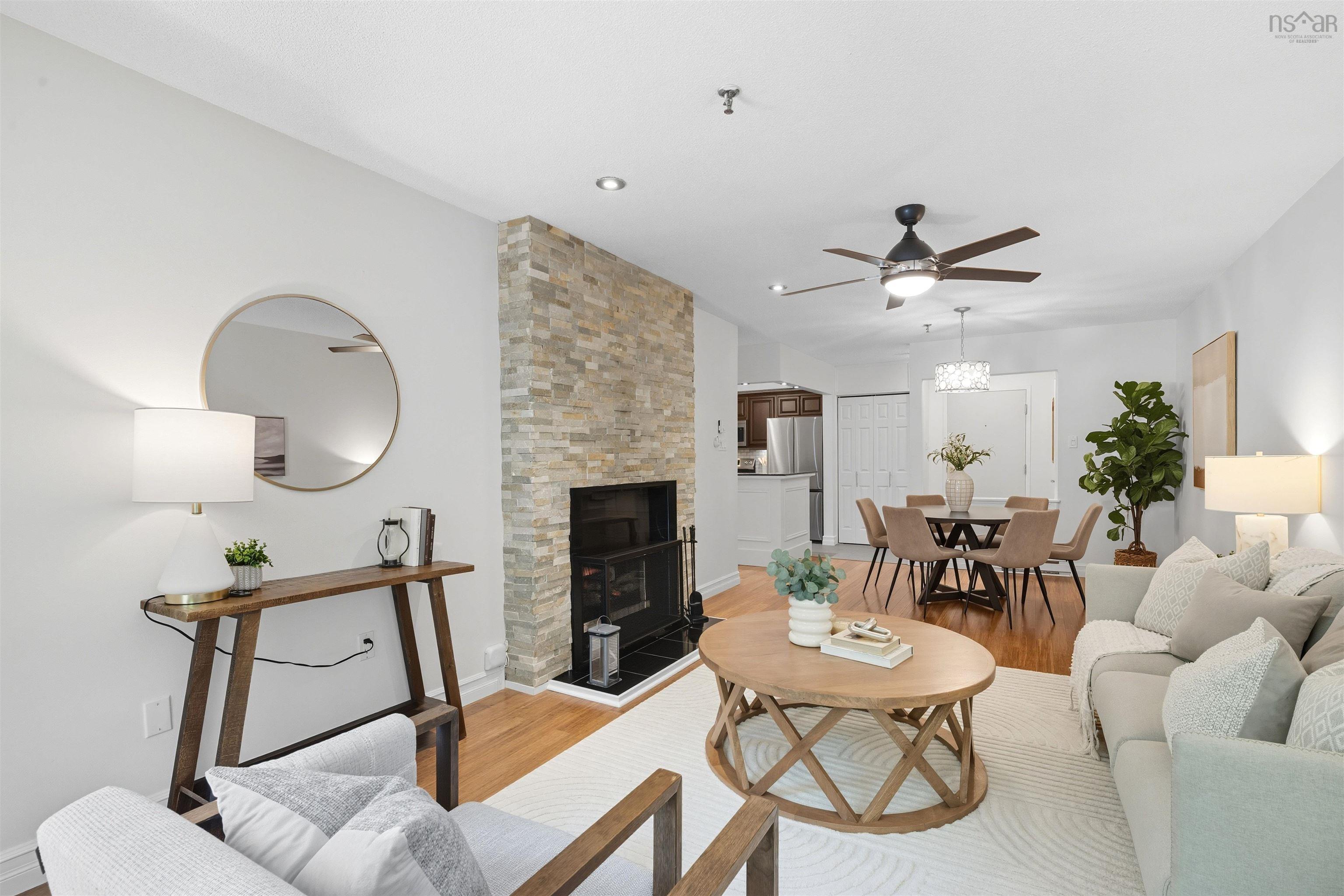 Thumbnail image for 312 80 Spinnaker Drive MLS<sup>®</sup> 202525030