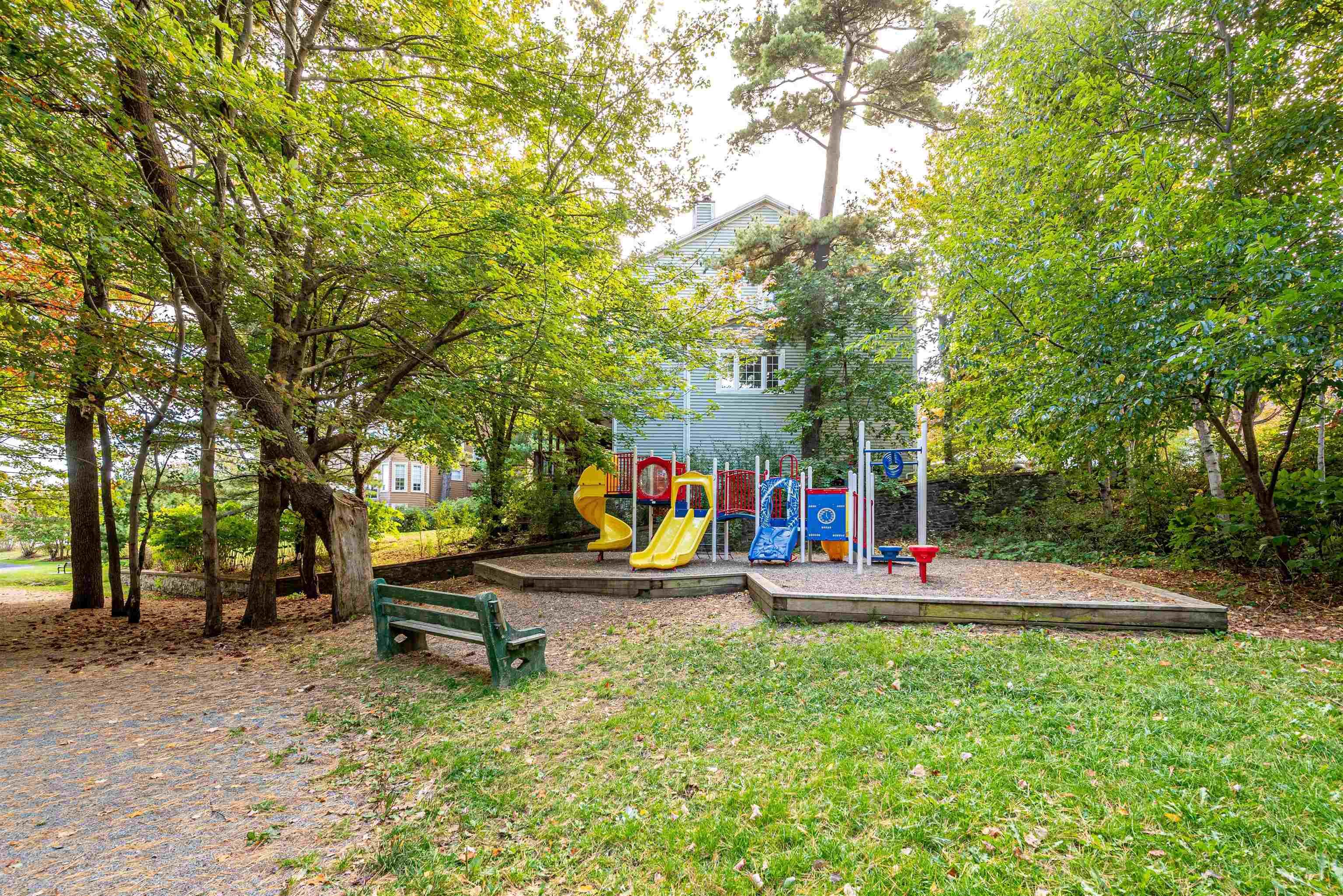 View image 40