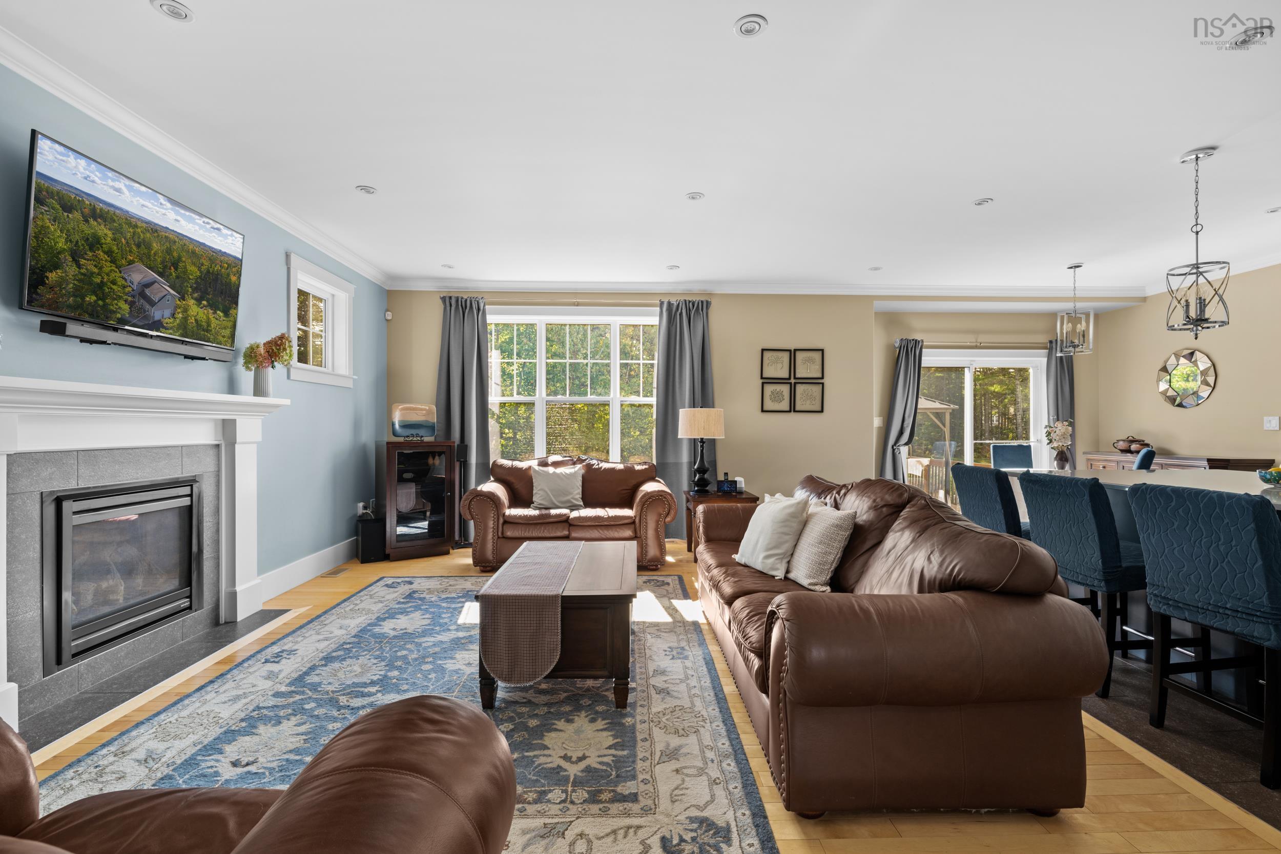 Thumbnail image for 156 Keep Crescent MLS<sup>®</sup> 202525040