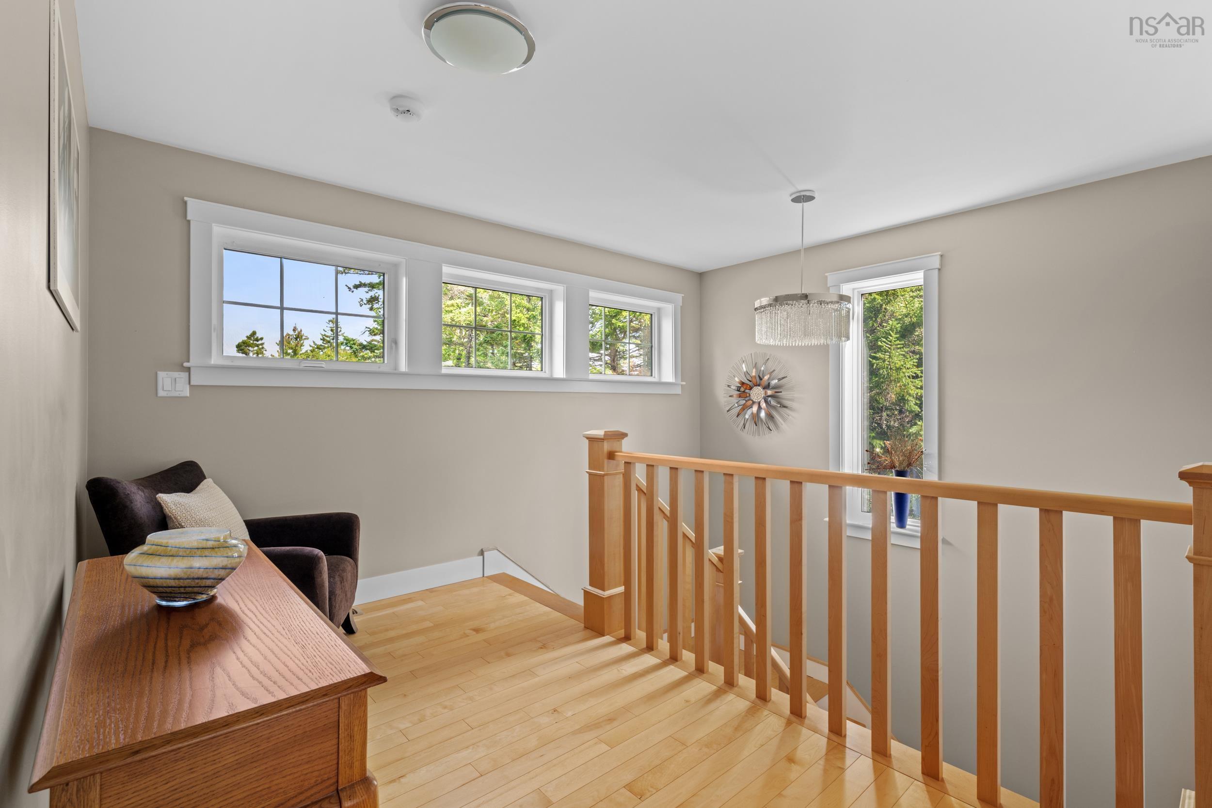 View image 18