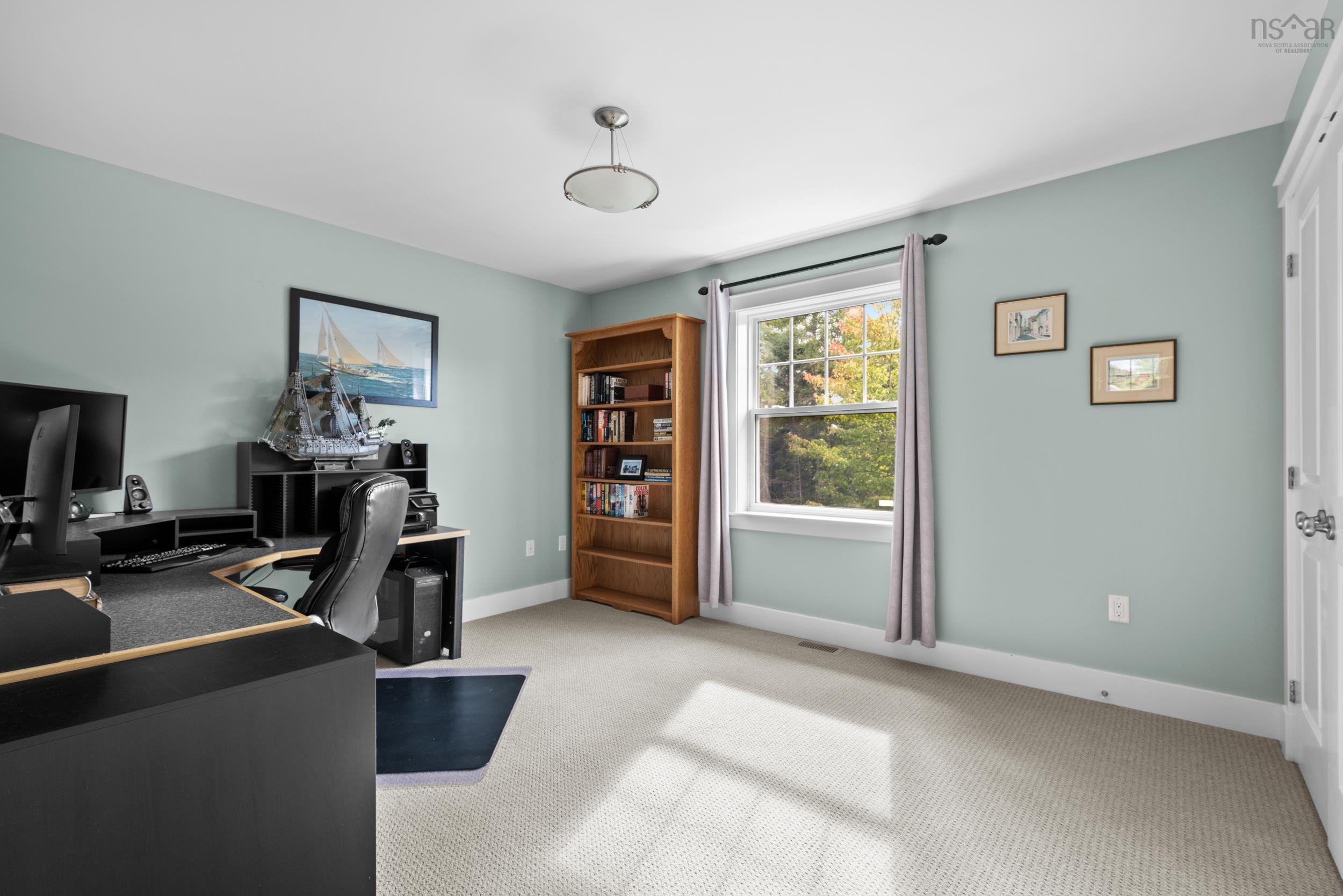 View image 30